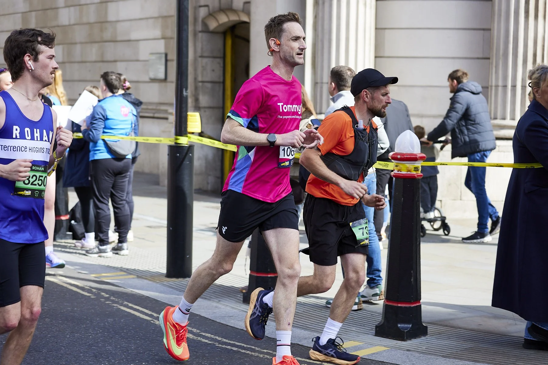 Tommys-LLHM26_Photo-Matthew-Pull_160.jpg