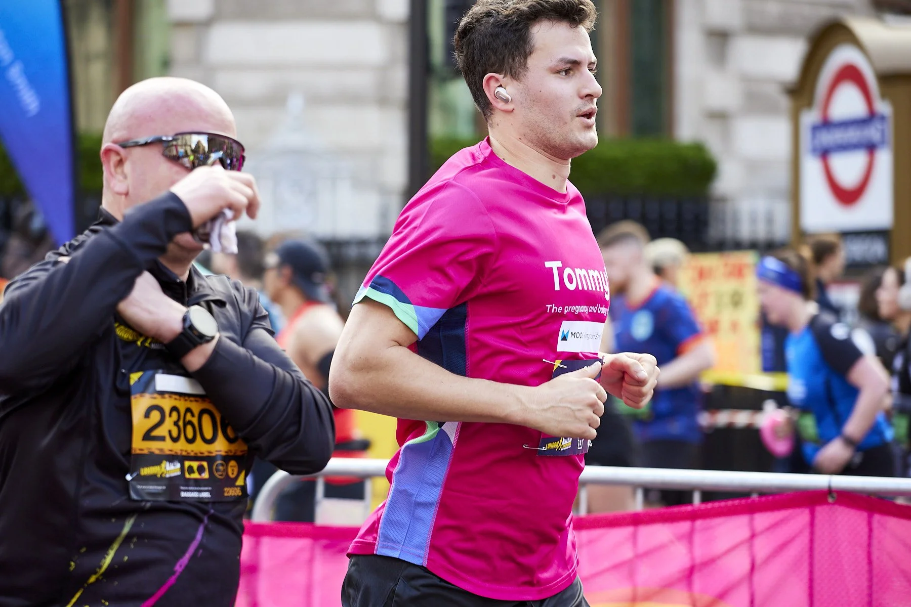 Tommys-LLHM26_Photo-Matthew-Pull_161.jpg