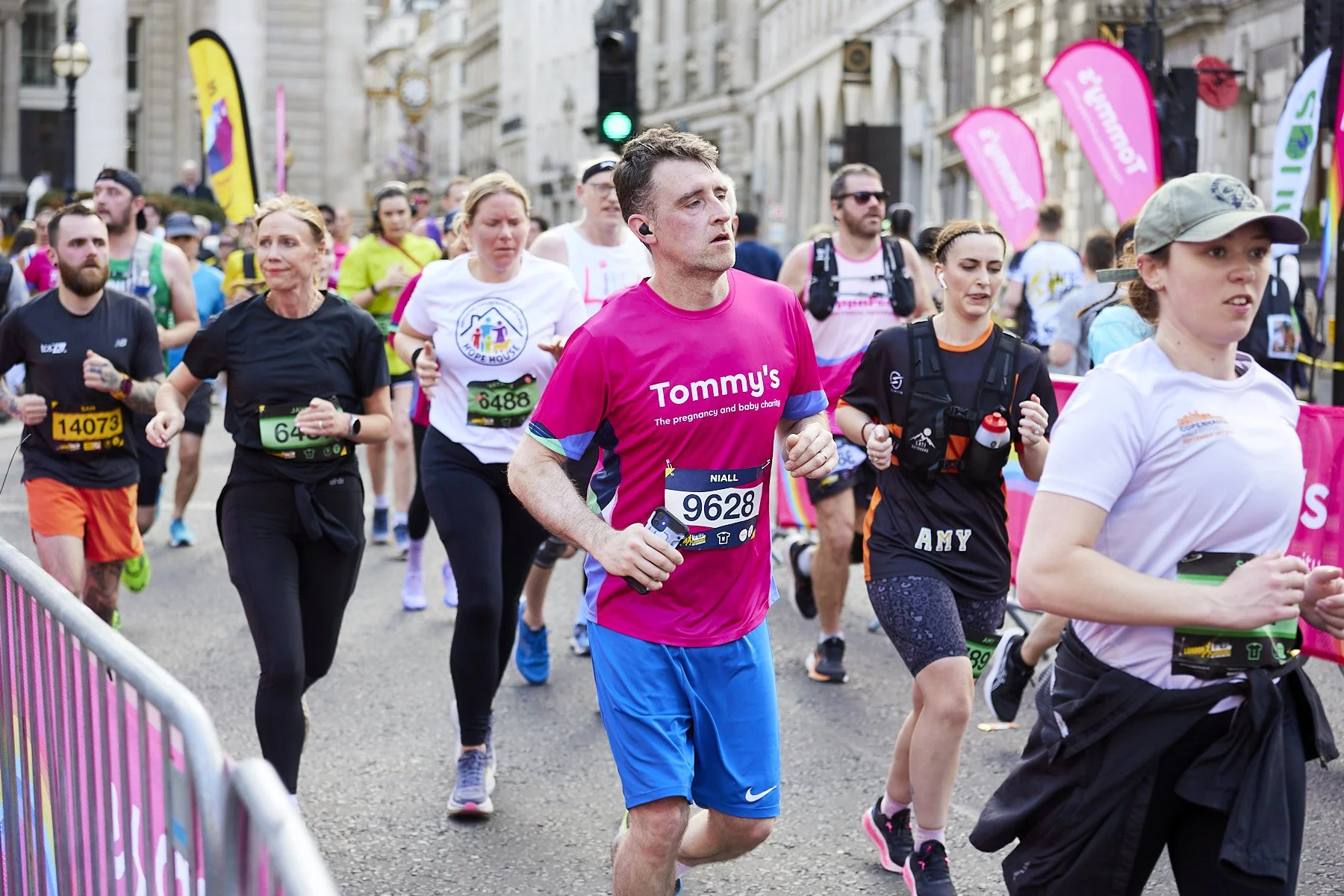Tommys-LLHM26_Photo-Matthew-Pull_165.jpg
