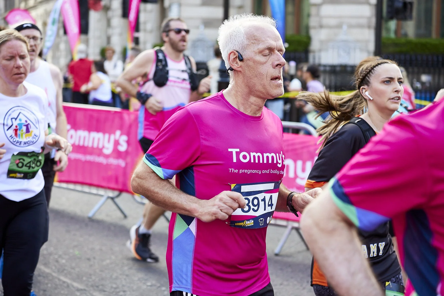 Tommys-LLHM26_Photo-Matthew-Pull_166.jpg