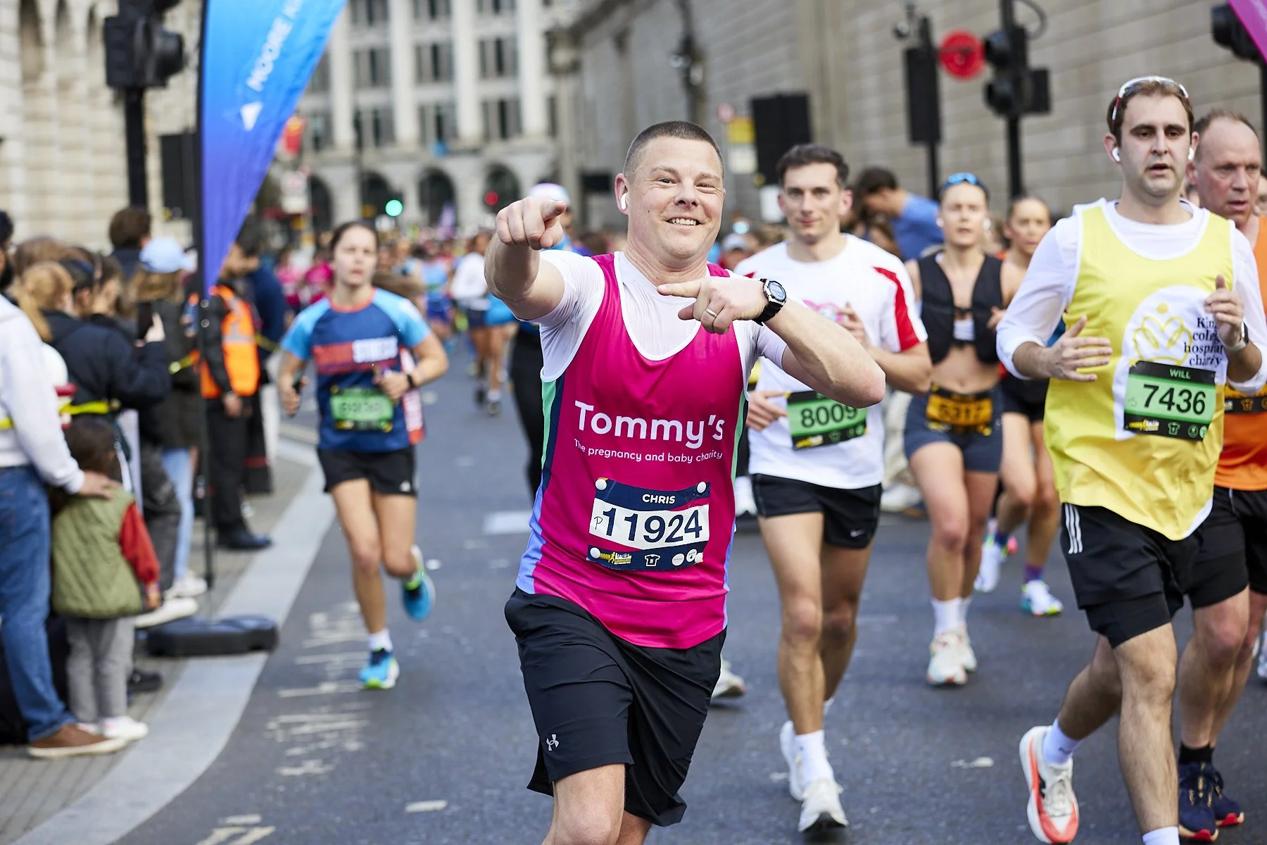 Tommys-LLHM26_Photo-Matthew-Pull_167.jpg