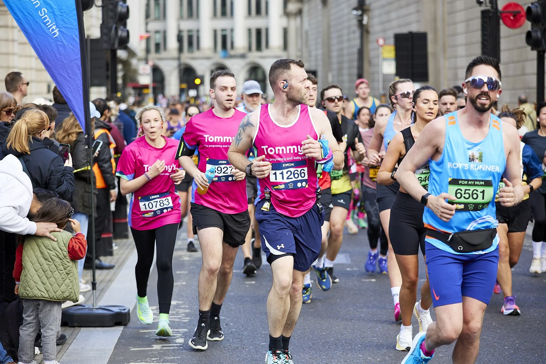 Tommys-LLHM26_Photo-Matthew-Pull_168.jpg