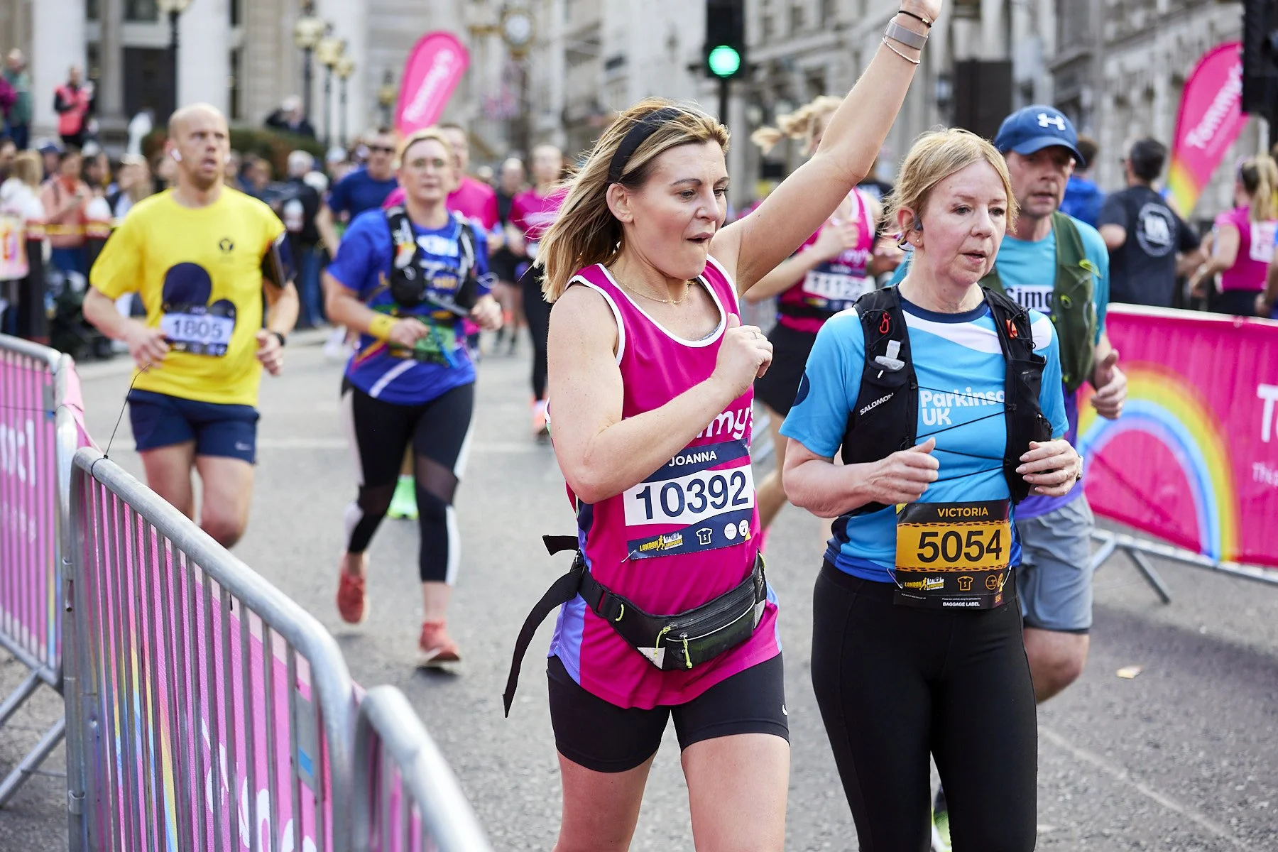 Tommys-LLHM26_Photo-Matthew-Pull_169.jpg