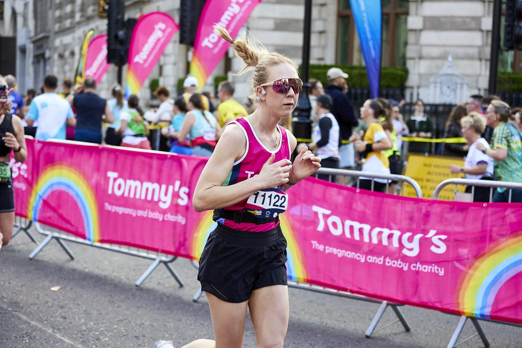 Tommys-LLHM26_Photo-Matthew-Pull_170.jpg