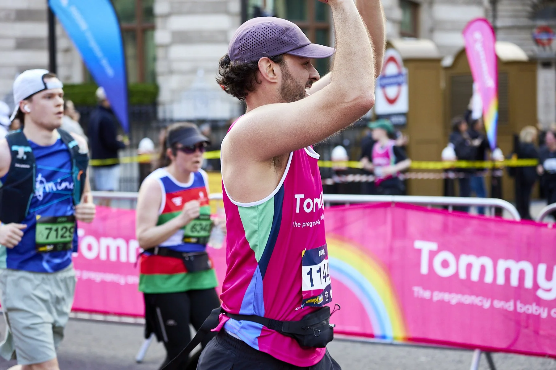 Tommys-LLHM26_Photo-Matthew-Pull_171.jpg