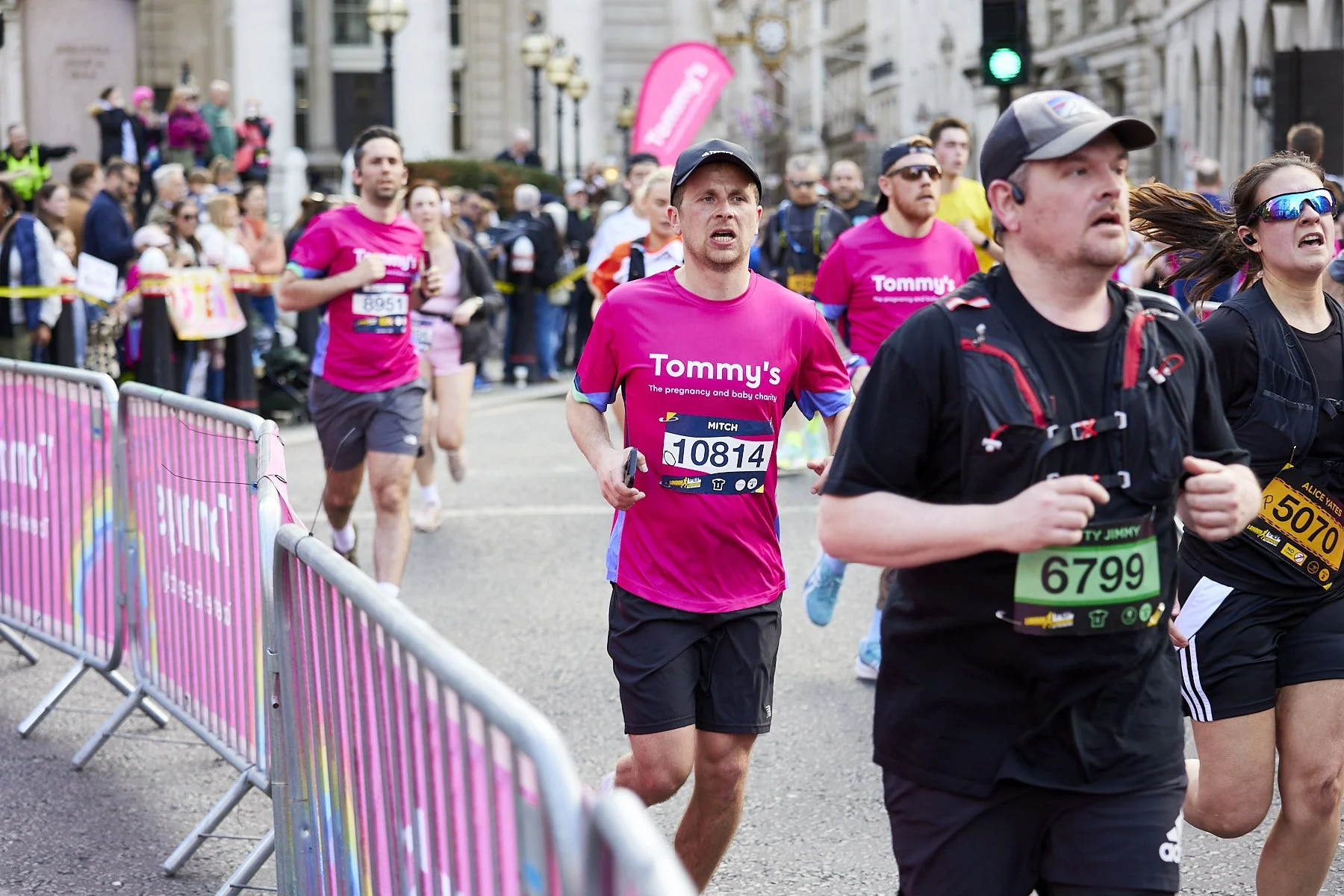Tommys-LLHM26_Photo-Matthew-Pull_172.jpg