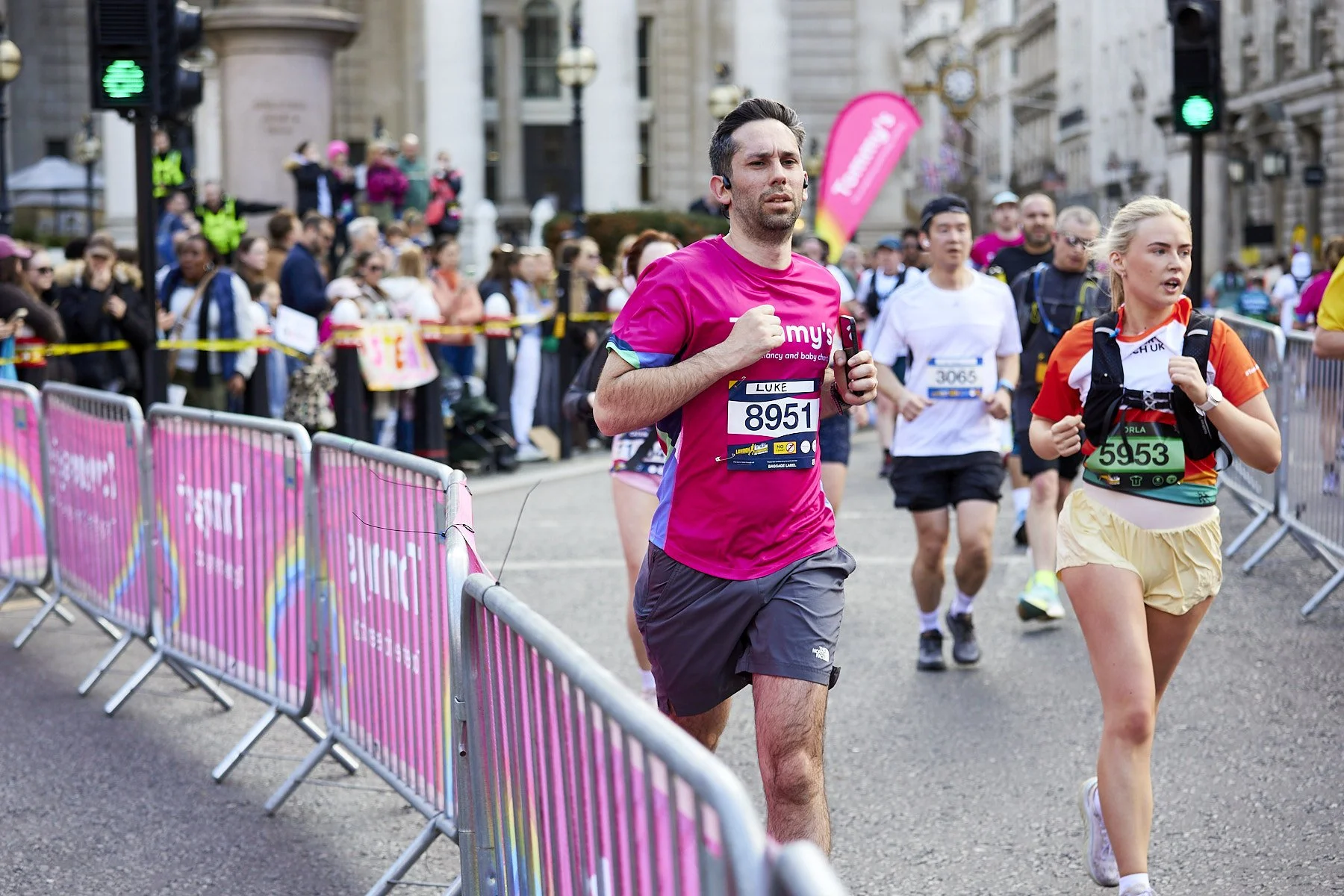 Tommys-LLHM26_Photo-Matthew-Pull_173.jpg