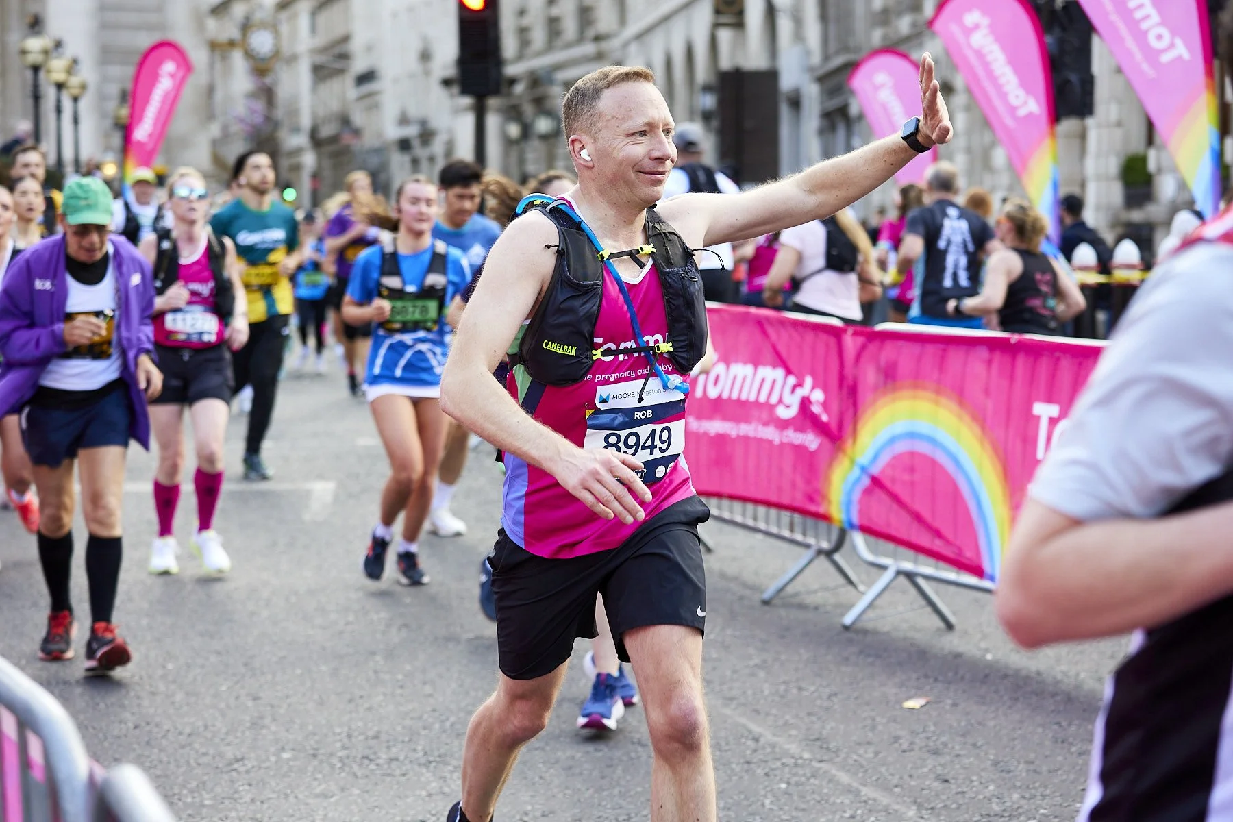 Tommys-LLHM26_Photo-Matthew-Pull_174.jpg