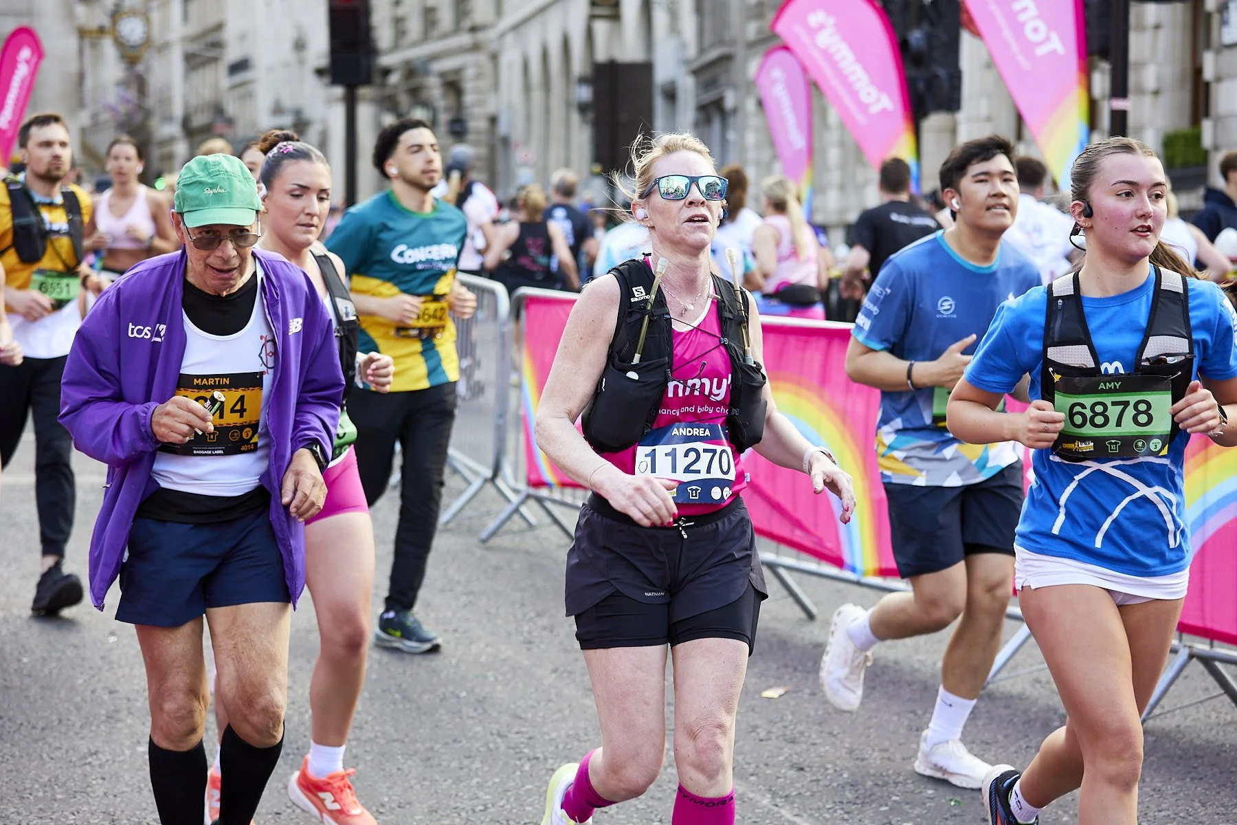 Tommys-LLHM26_Photo-Matthew-Pull_175.jpg