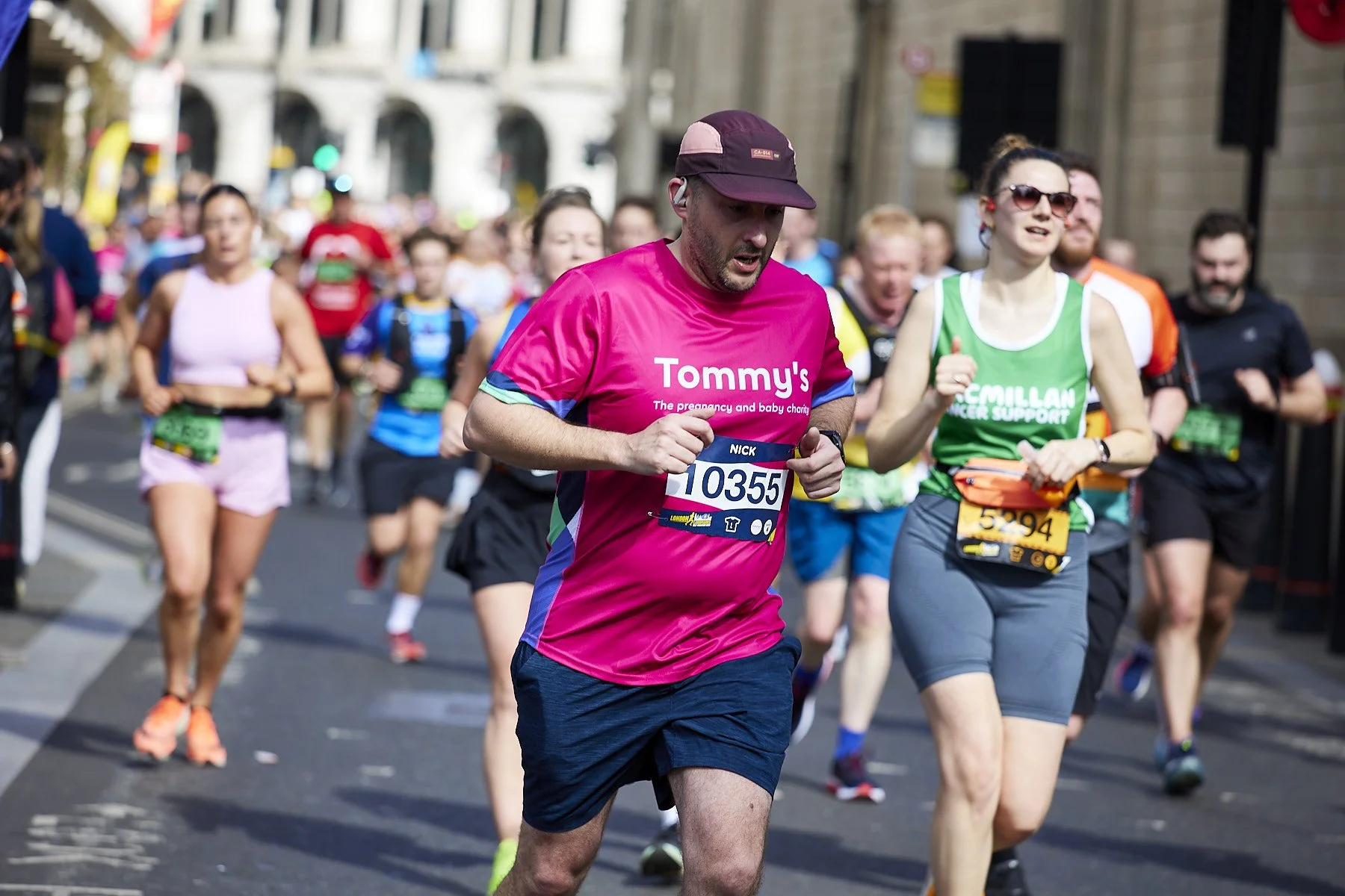 Tommys-LLHM26_Photo-Matthew-Pull_176.jpg