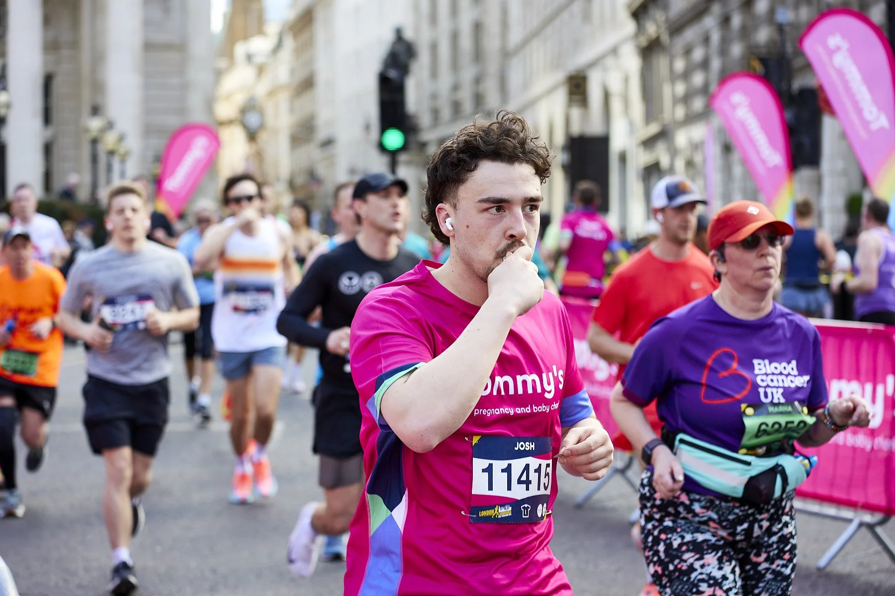 Tommys-LLHM26_Photo-Matthew-Pull_177.jpg
