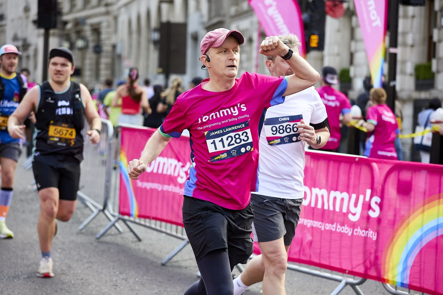 Tommys-LLHM26_Photo-Matthew-Pull_178.jpg