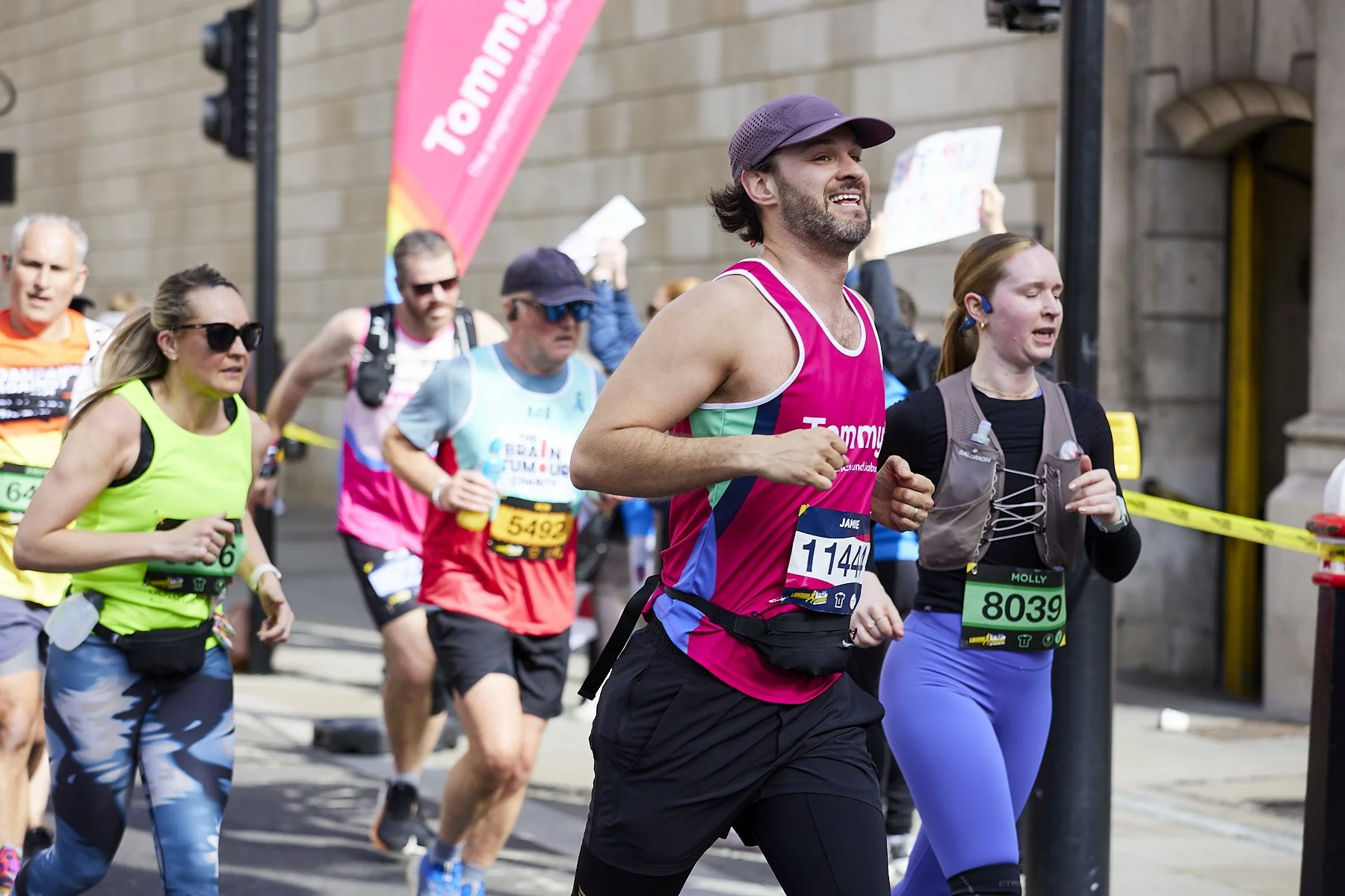Tommys-LLHM26_Photo-Matthew-Pull_179.jpg