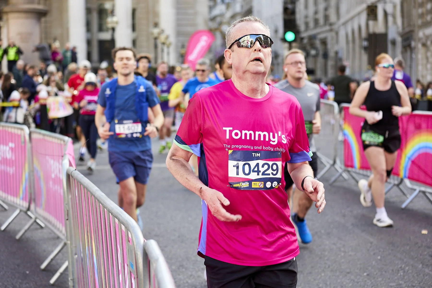 Tommys-LLHM26_Photo-Matthew-Pull_180.jpg