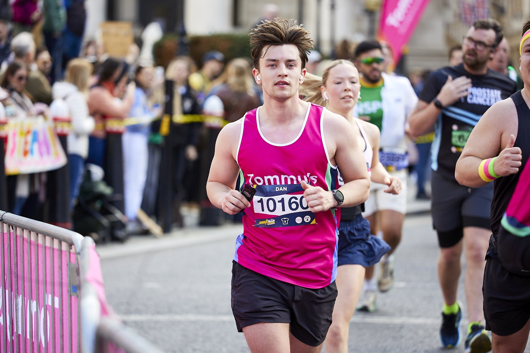 Tommys-LLHM26_Photo-Matthew-Pull_182.jpg