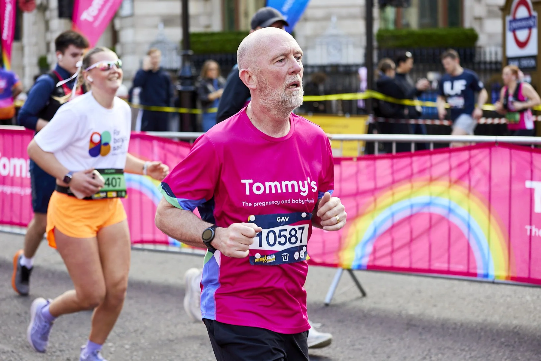 Tommys-LLHM26_Photo-Matthew-Pull_183.jpg