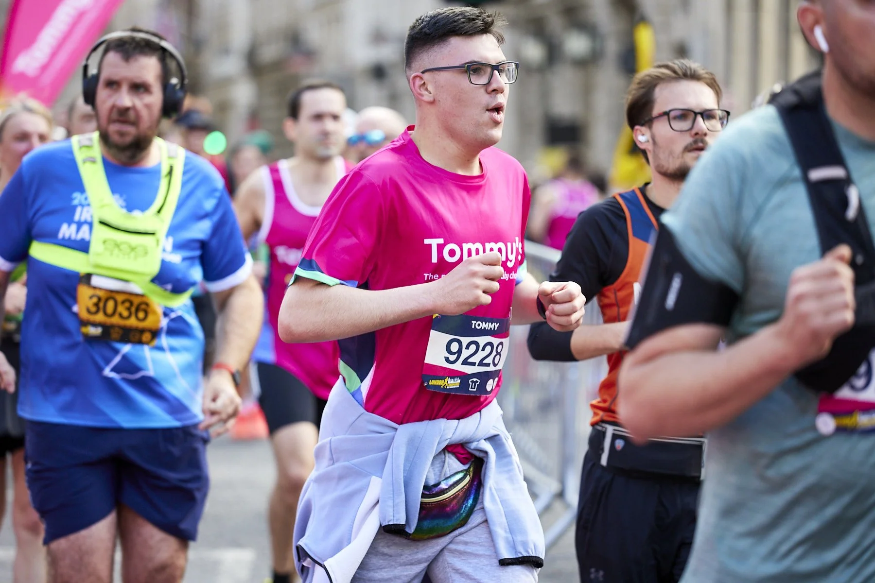 Tommys-LLHM26_Photo-Matthew-Pull_184.jpg