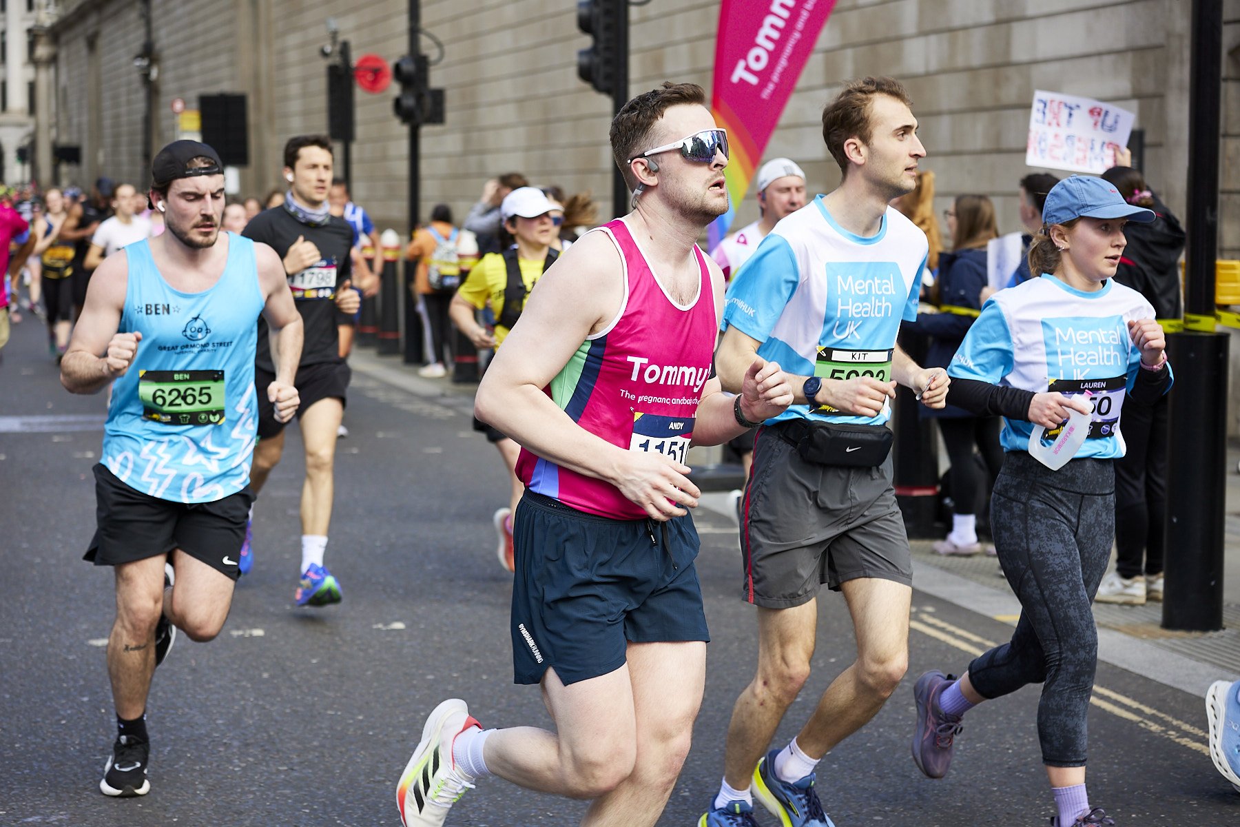 Tommys-LLHM26_Photo-Matthew-Pull_185.jpg