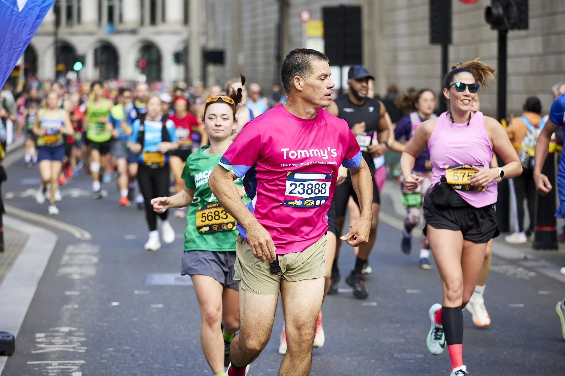 Tommys-LLHM26_Photo-Matthew-Pull_186.jpg