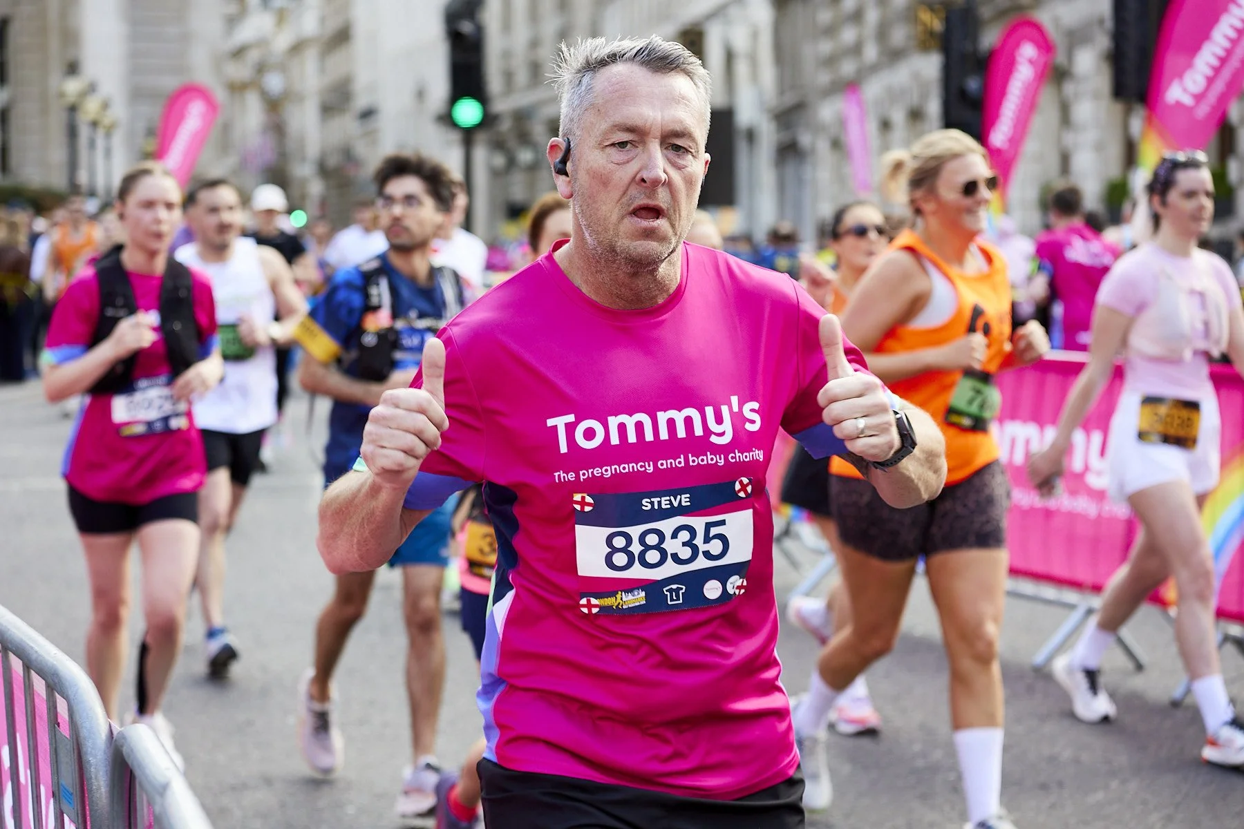 Tommys-LLHM26_Photo-Matthew-Pull_187.jpg
