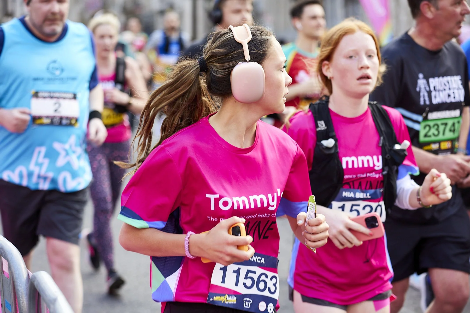 Tommys-LLHM26_Photo-Matthew-Pull_188.jpg