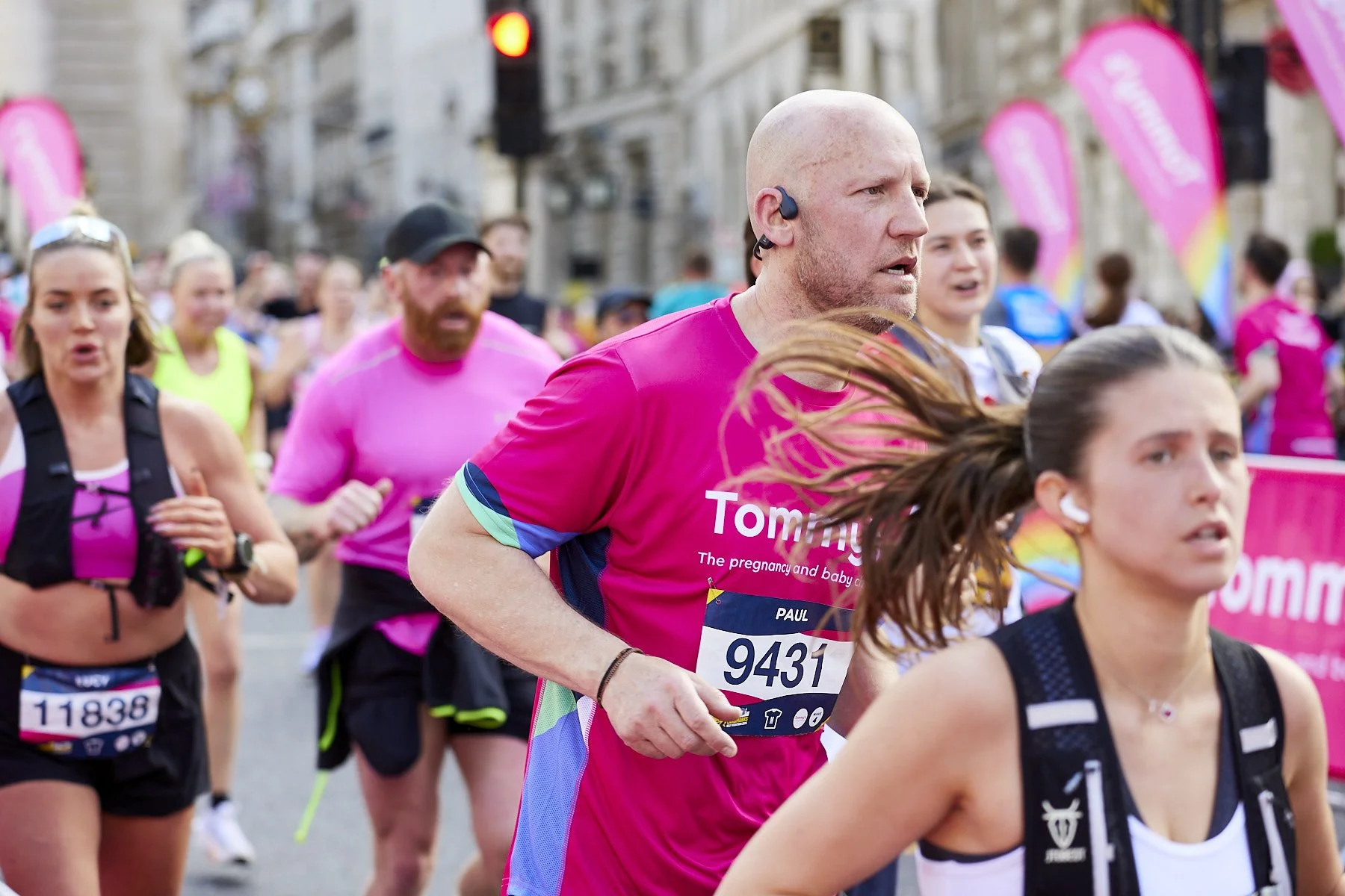 Tommys-LLHM26_Photo-Matthew-Pull_189.jpg