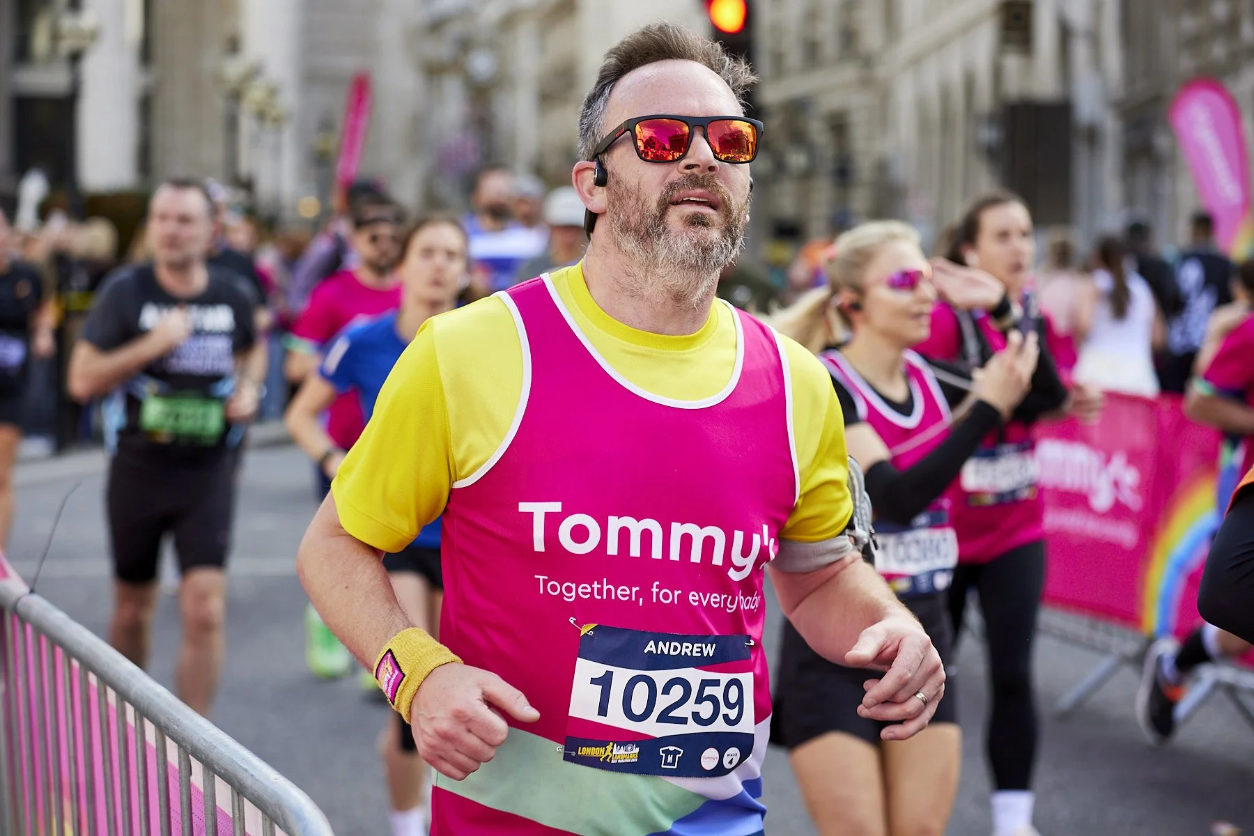 Tommys-LLHM26_Photo-Matthew-Pull_190.jpg