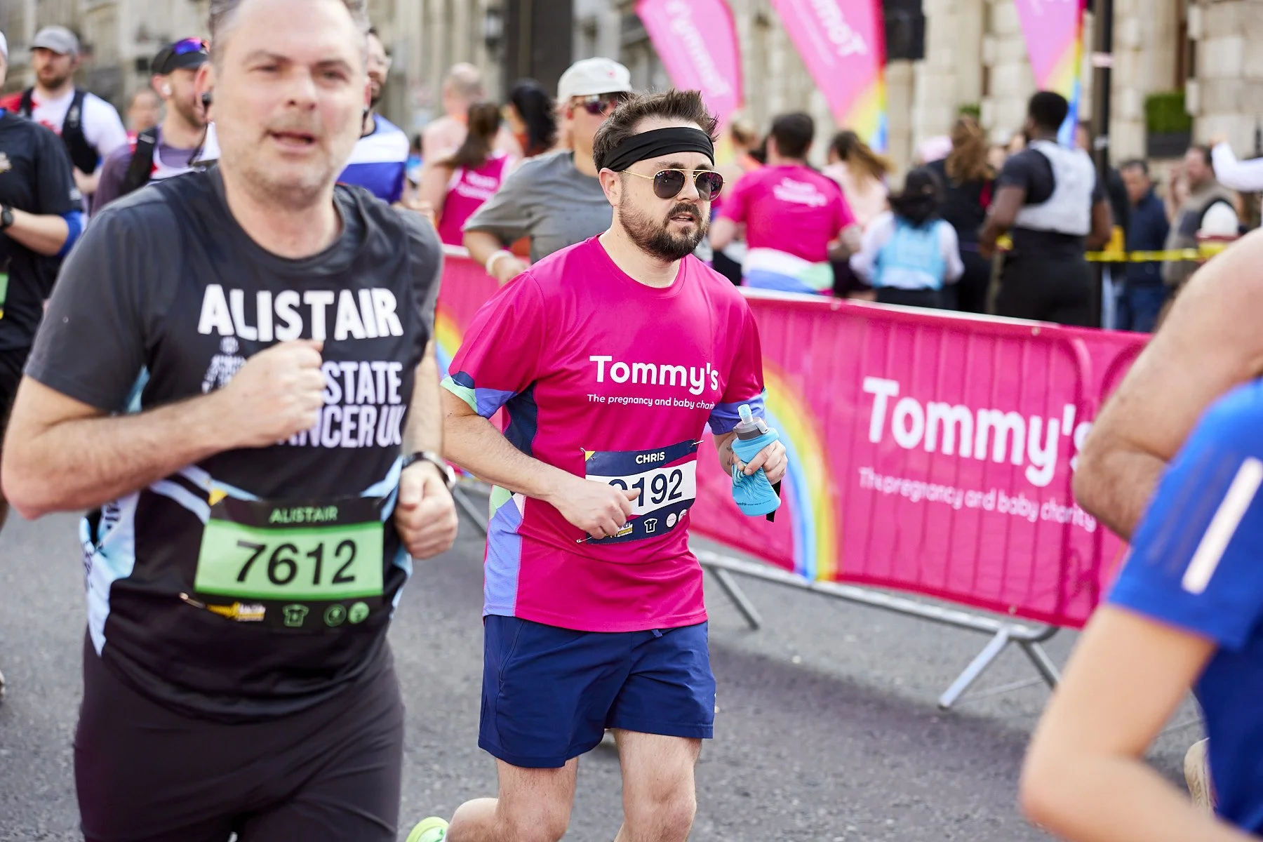 Tommys-LLHM26_Photo-Matthew-Pull_191.jpg