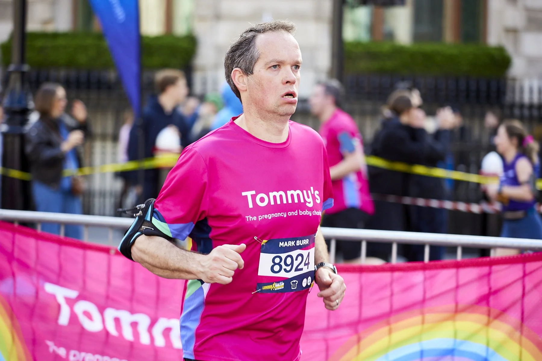 Tommys-LLHM26_Photo-Matthew-Pull_193.jpg