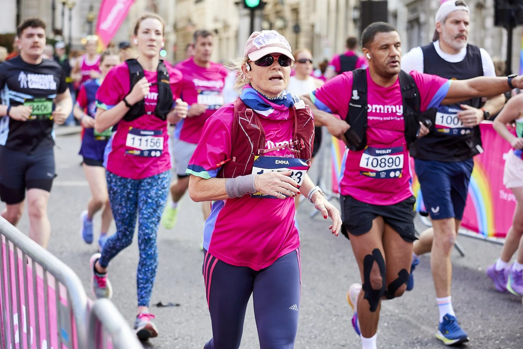 Tommys-LLHM26_Photo-Matthew-Pull_198.jpg