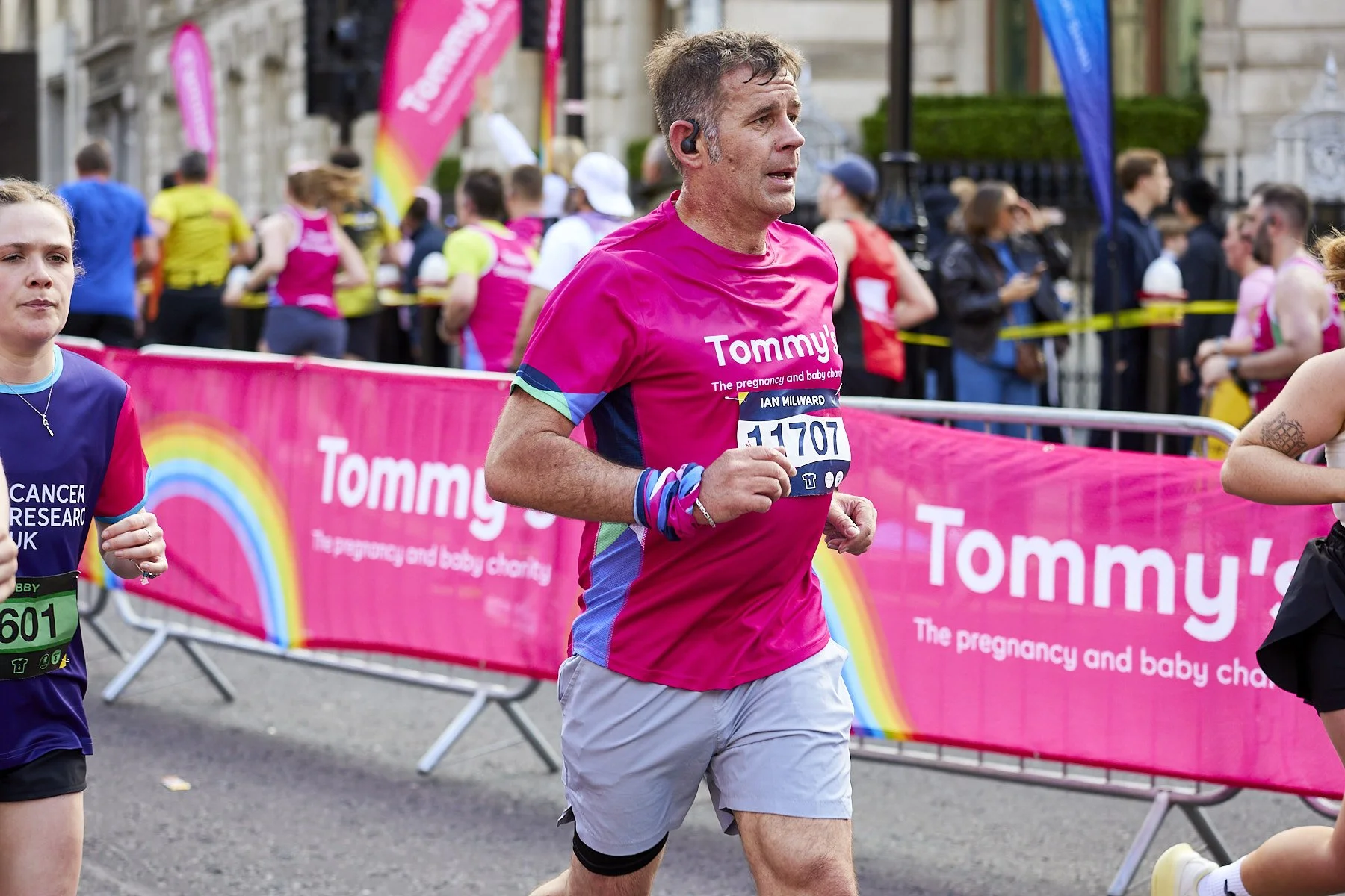 Tommys-LLHM26_Photo-Matthew-Pull_200.jpg