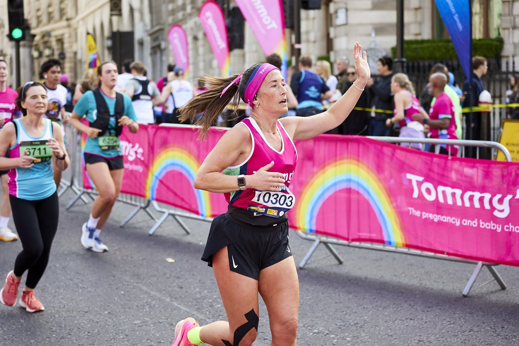Tommys-LLHM26_Photo-Matthew-Pull_201.jpg