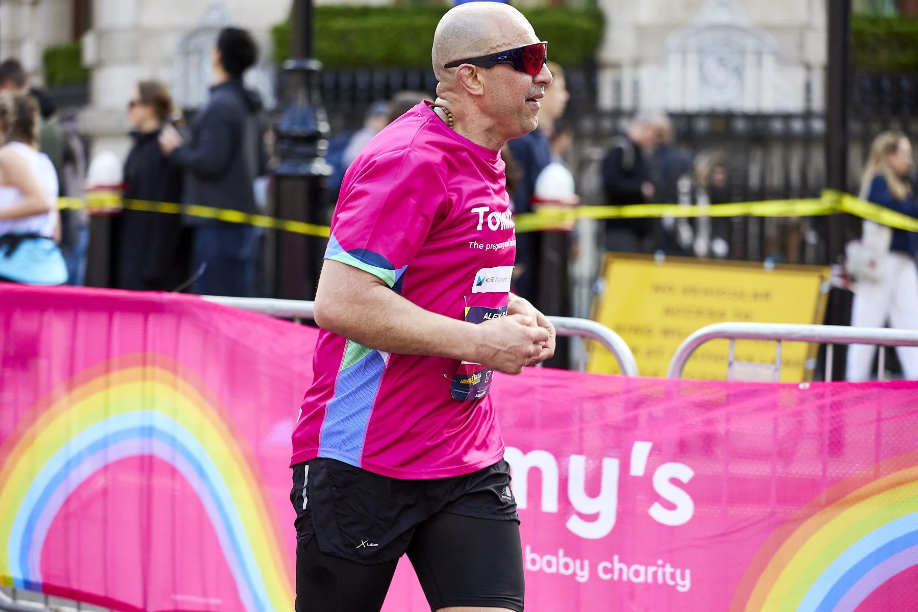 Tommys-LLHM26_Photo-Matthew-Pull_203.jpg