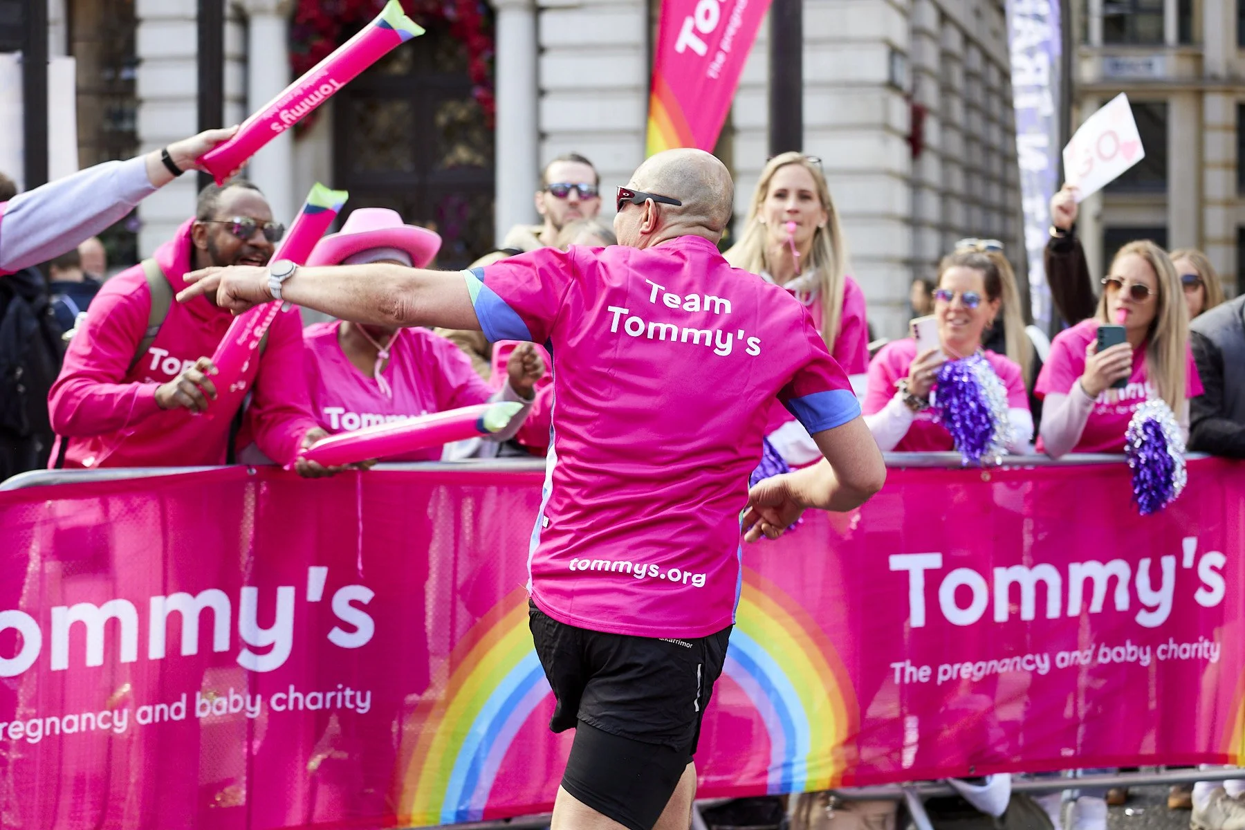 Tommys-LLHM26_Photo-Matthew-Pull_204.jpg