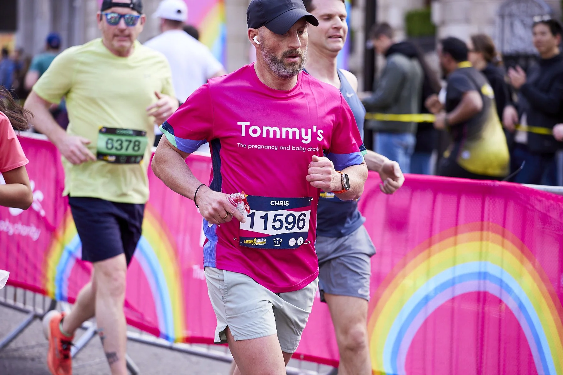 Tommys-LLHM26_Photo-Matthew-Pull_206.jpg