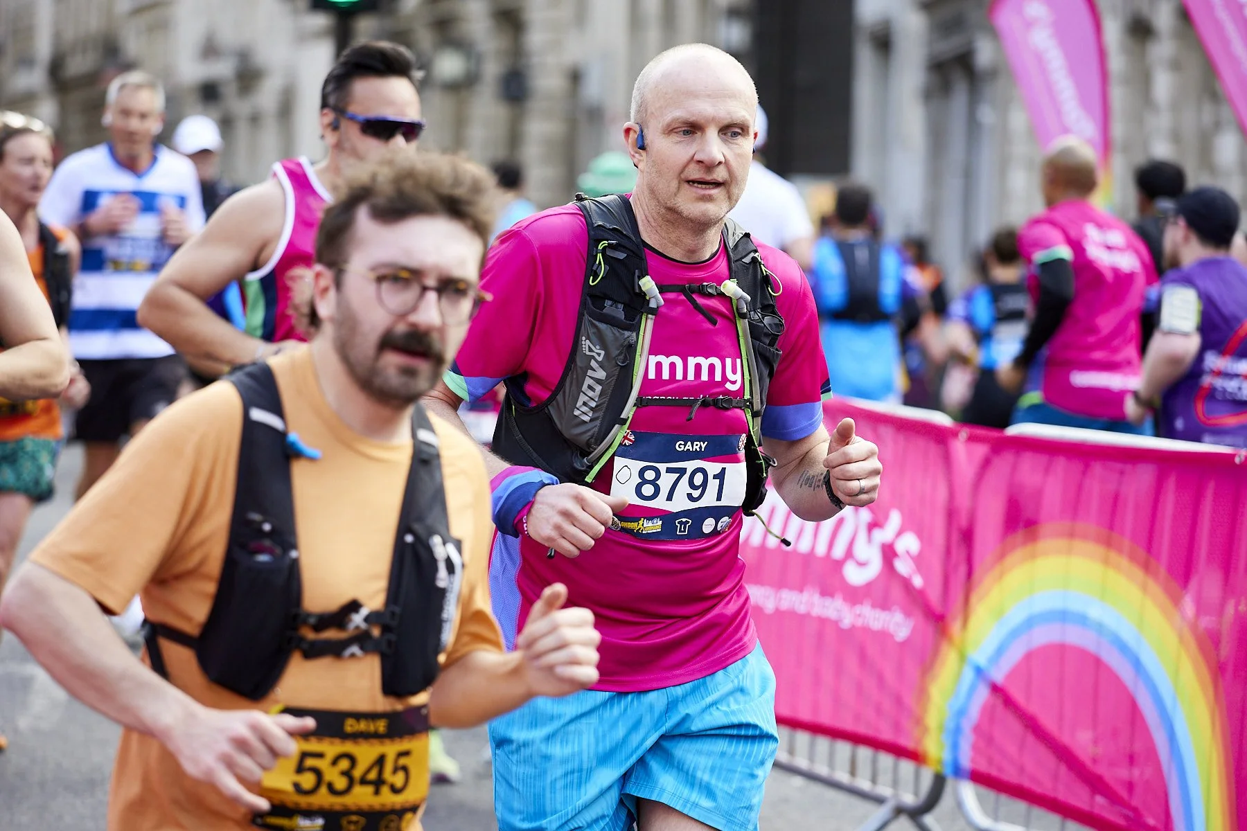 Tommys-LLHM26_Photo-Matthew-Pull_207.jpg