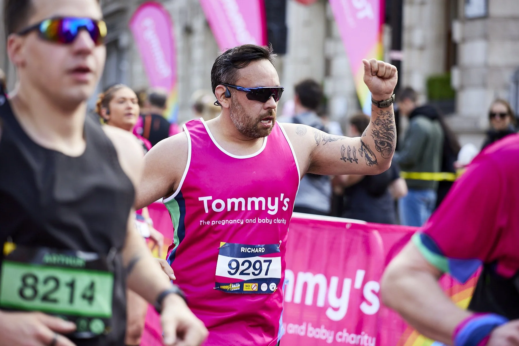 Tommys-LLHM26_Photo-Matthew-Pull_208.jpg