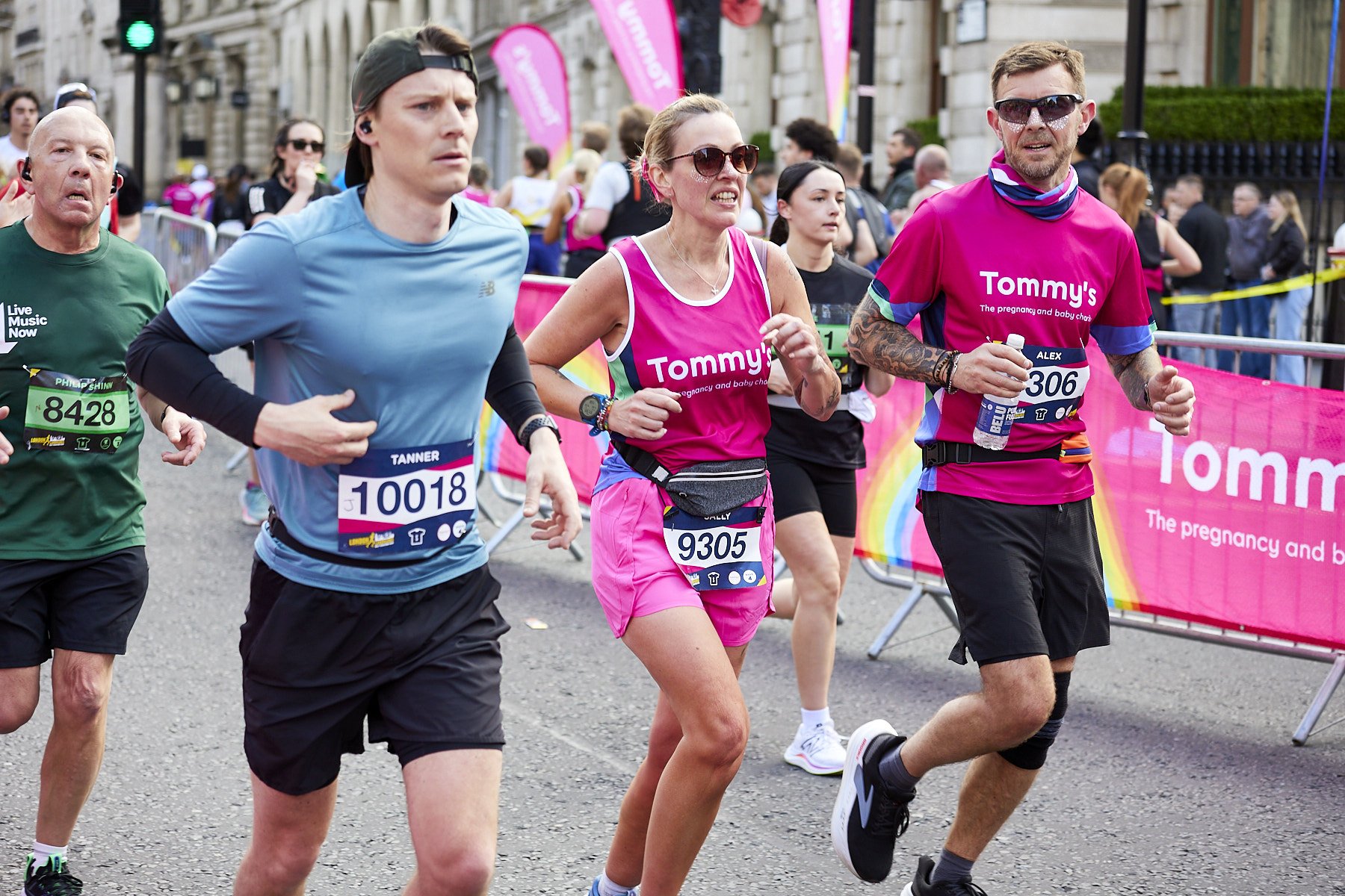 Tommys-LLHM26_Photo-Matthew-Pull_209.jpg