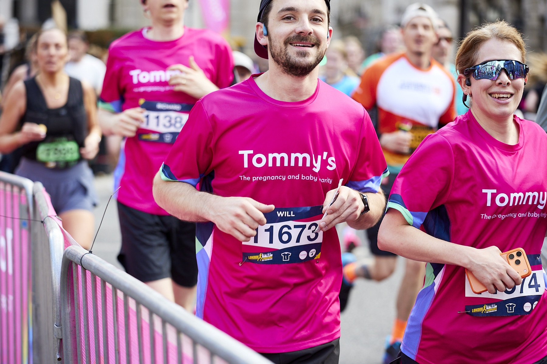 Tommys-LLHM26_Photo-Matthew-Pull_211.jpg