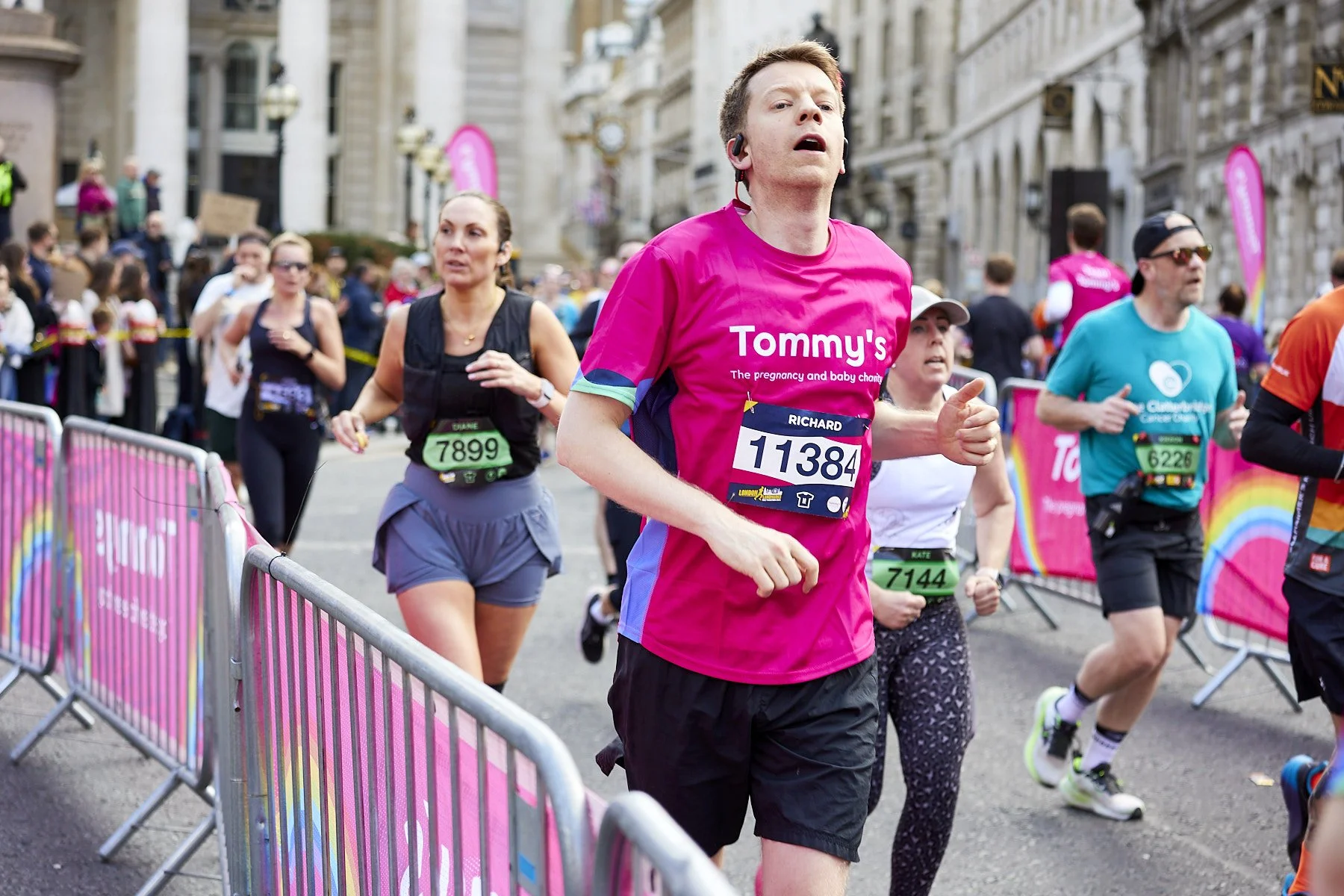 Tommys-LLHM26_Photo-Matthew-Pull_212.jpg