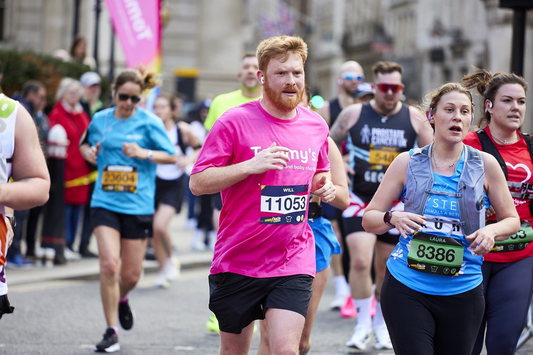Tommys-LLHM26_Photo-Matthew-Pull_214.jpg
