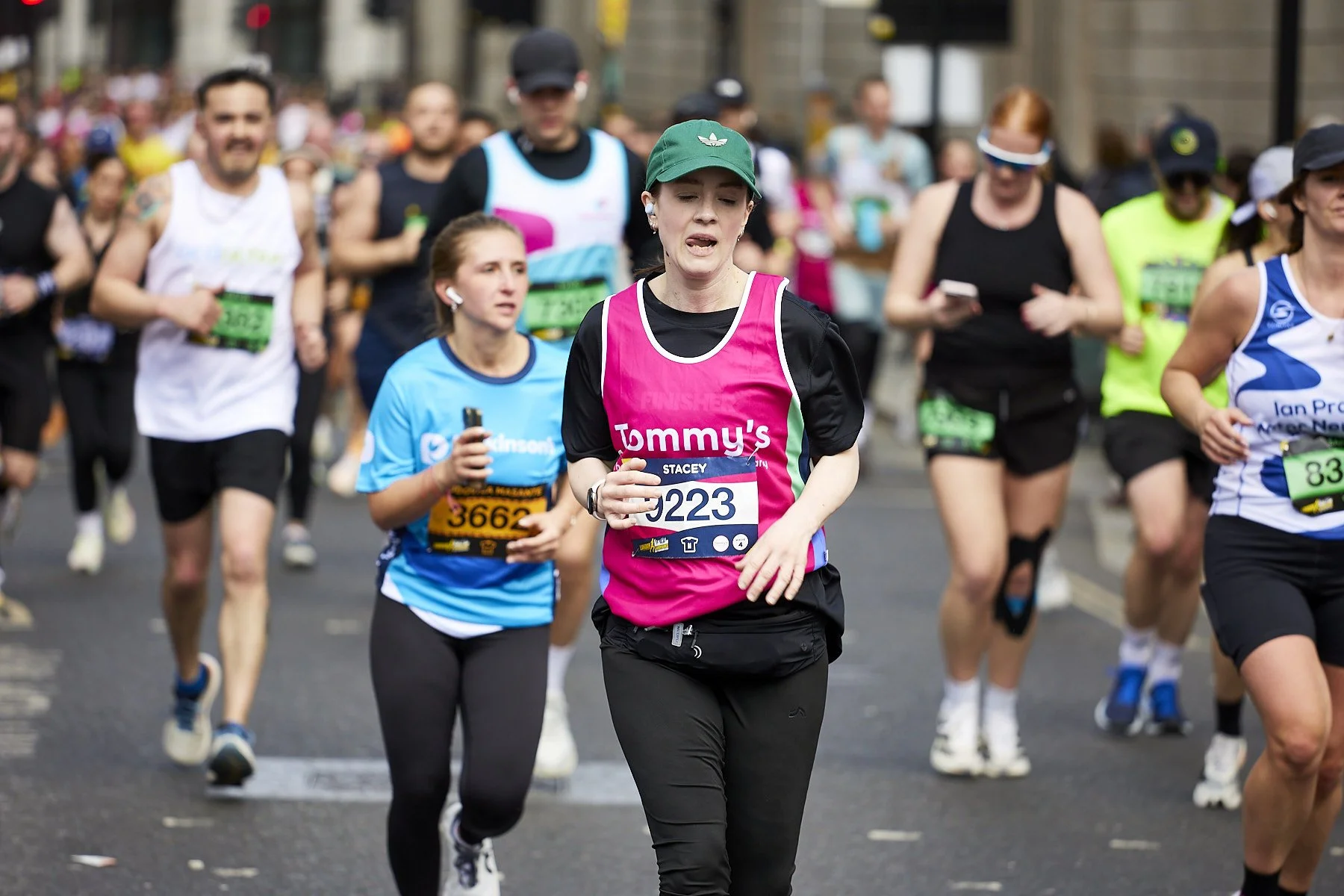 Tommys-LLHM26_Photo-Matthew-Pull_216.jpg