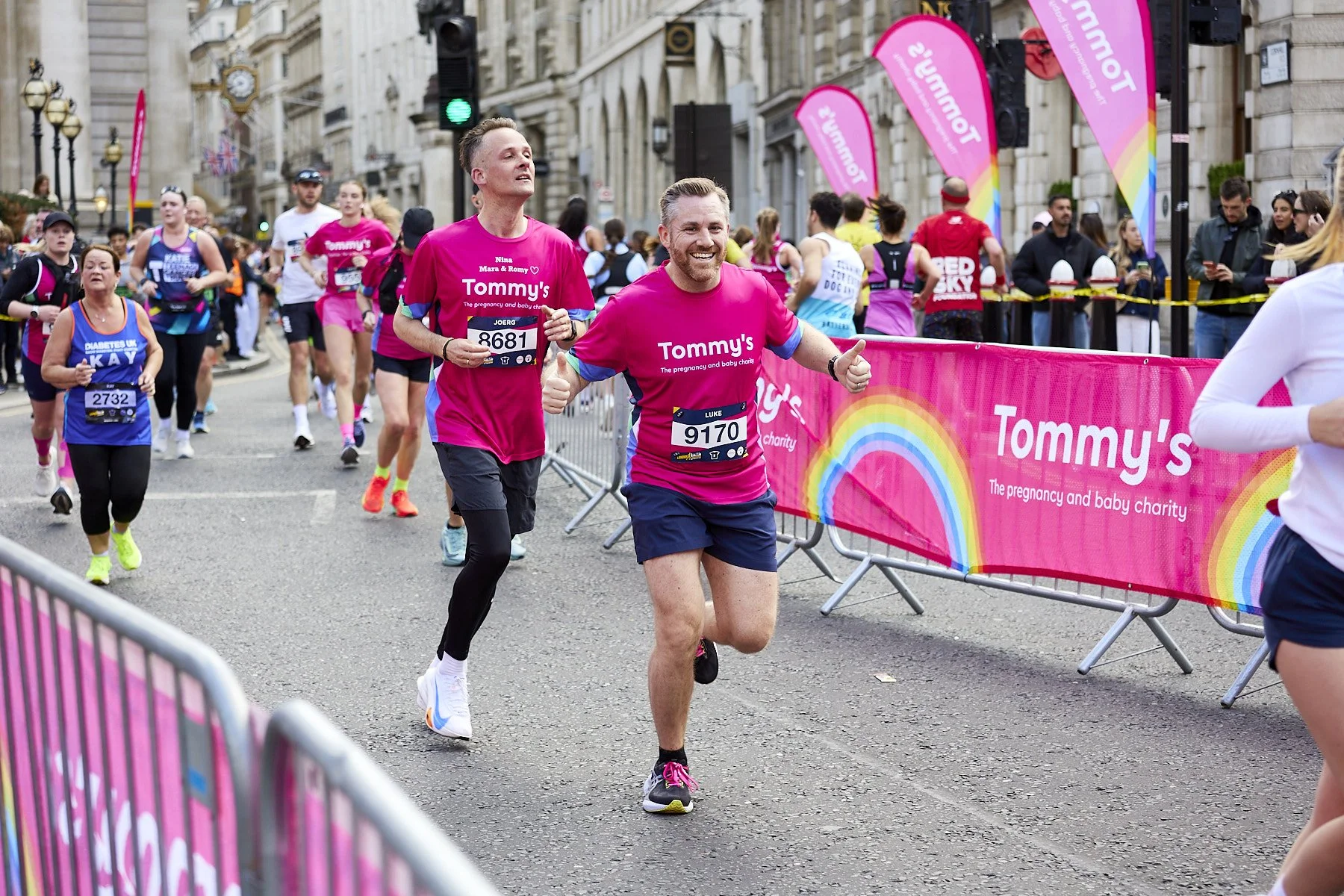 Tommys-LLHM26_Photo-Matthew-Pull_218.jpg