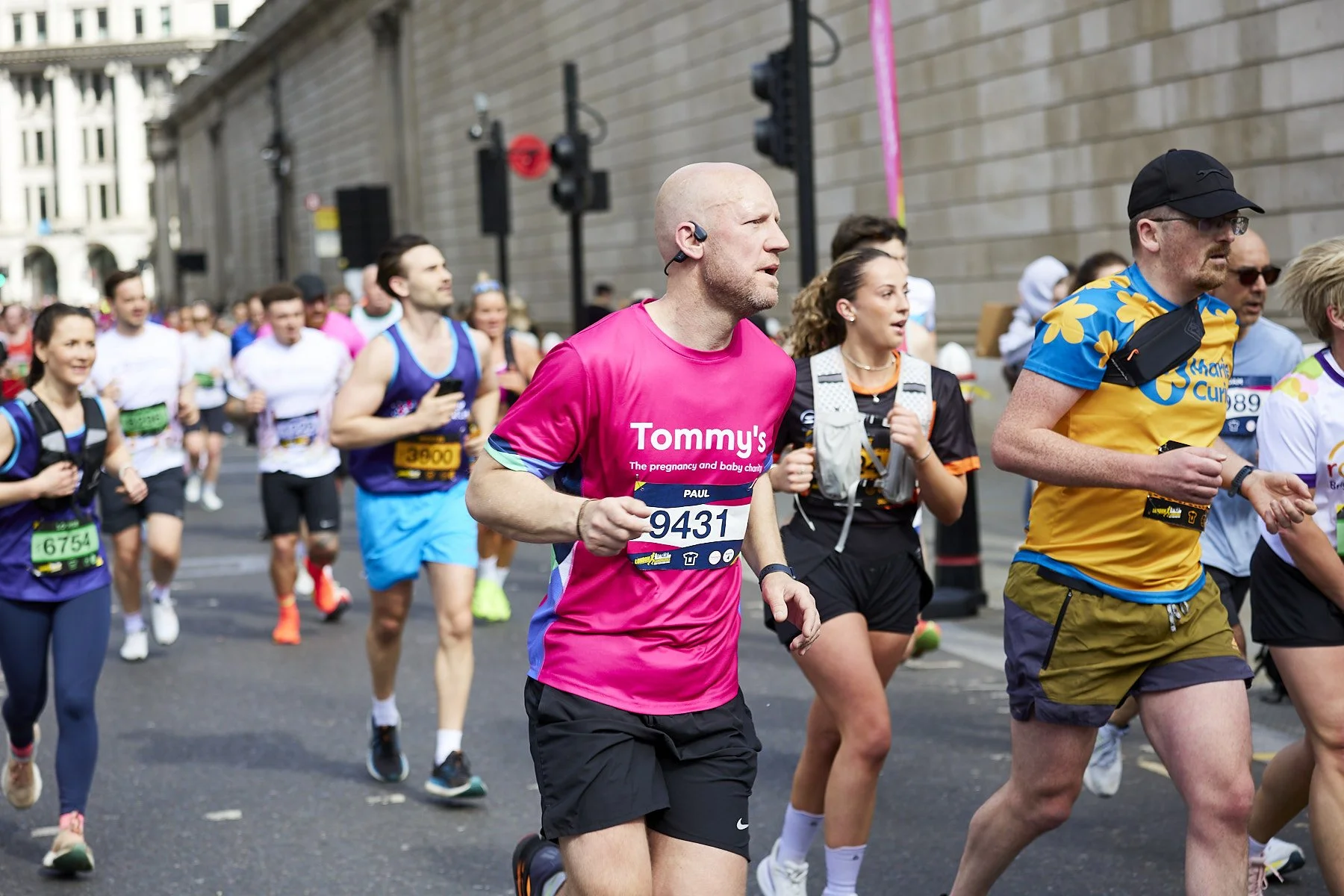 Tommys-LLHM26_Photo-Matthew-Pull_219.jpg