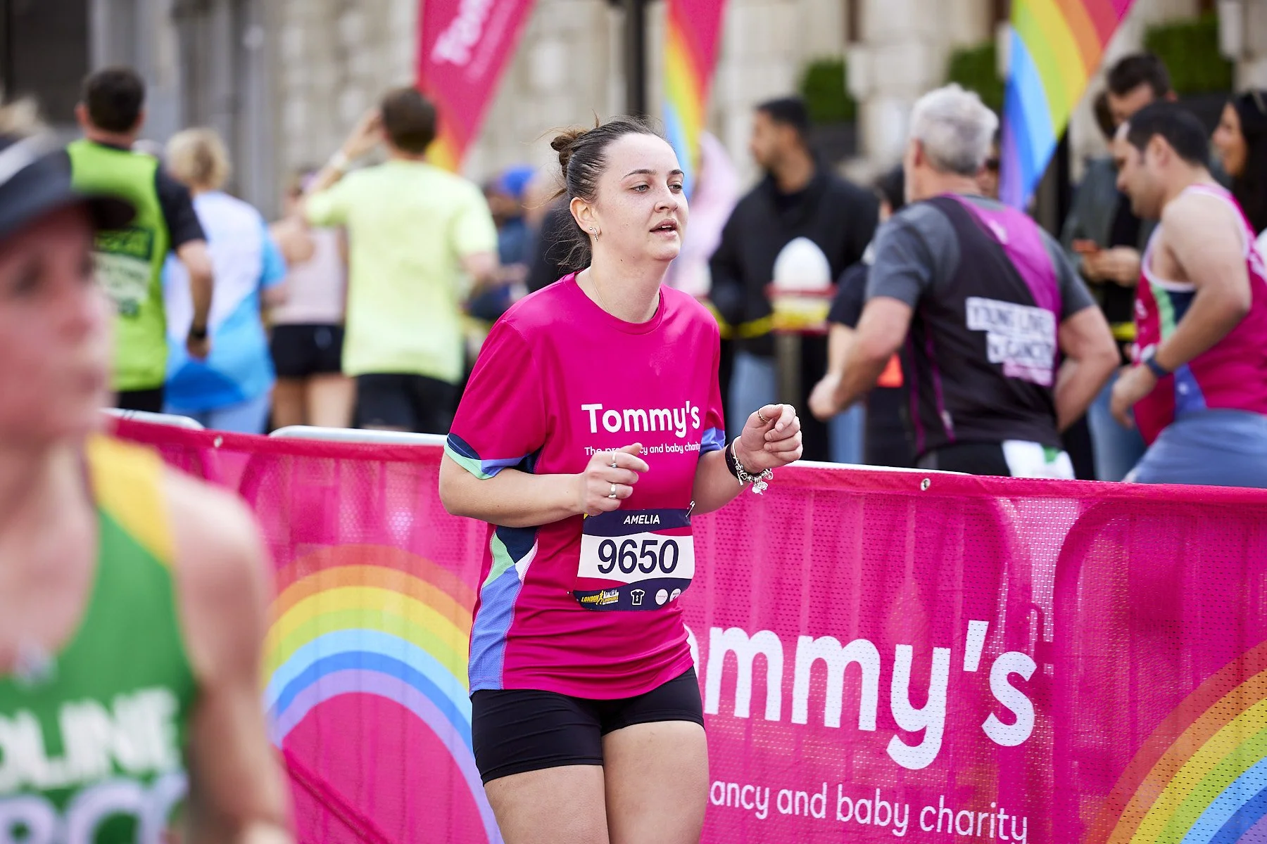 Tommys-LLHM26_Photo-Matthew-Pull_221.jpg