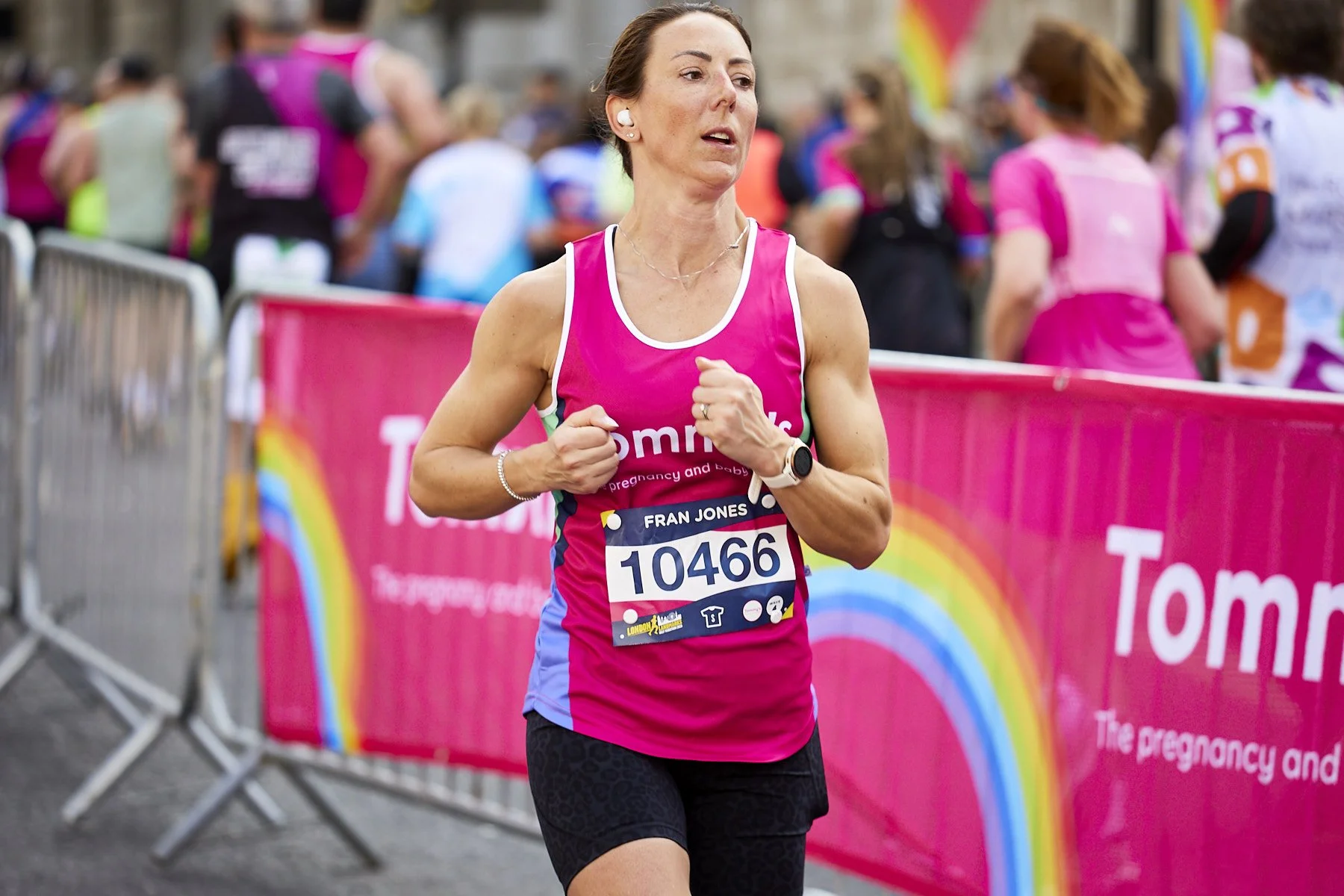 Tommys-LLHM26_Photo-Matthew-Pull_222.jpg