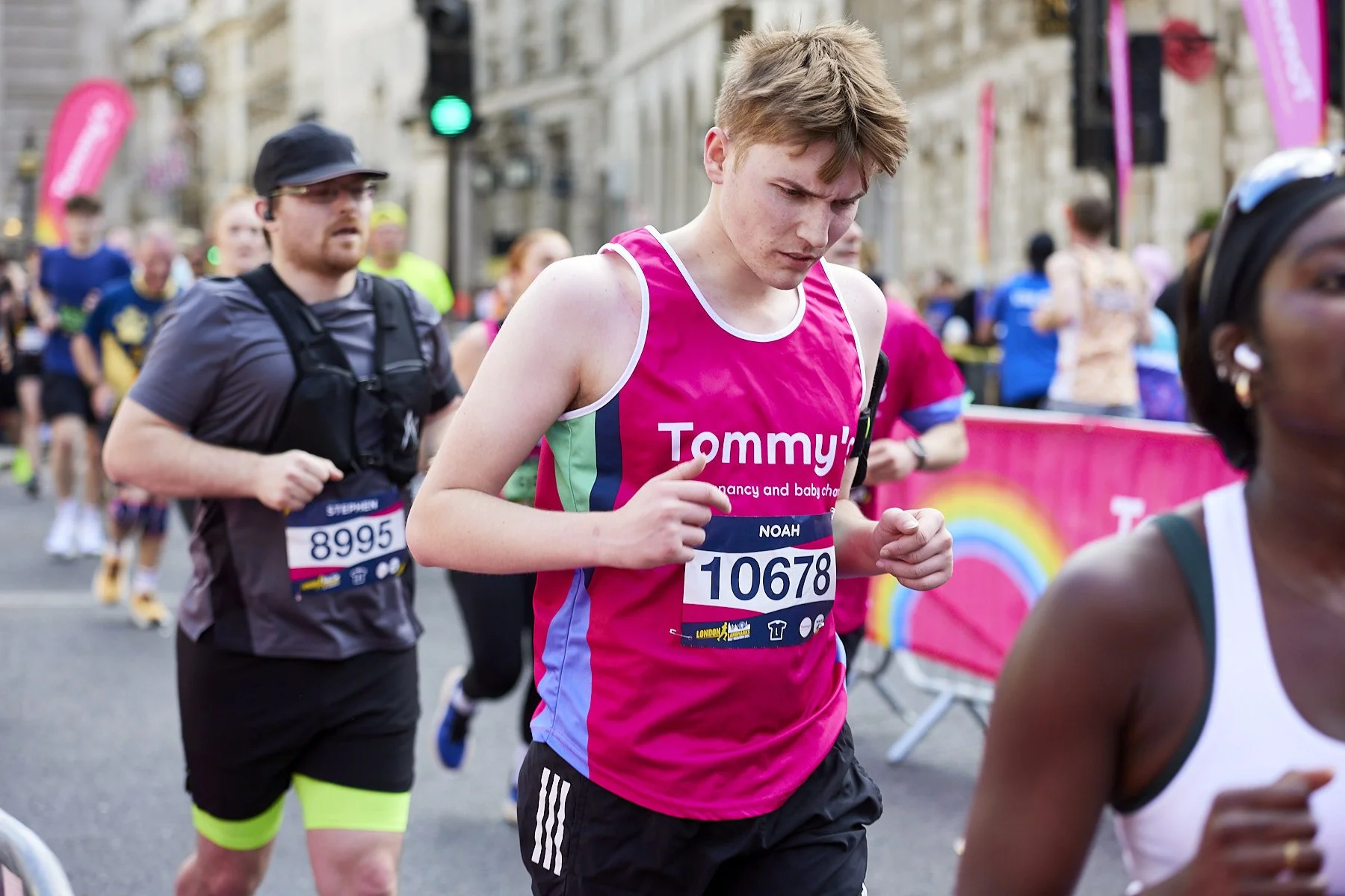 Tommys-LLHM26_Photo-Matthew-Pull_223.jpg