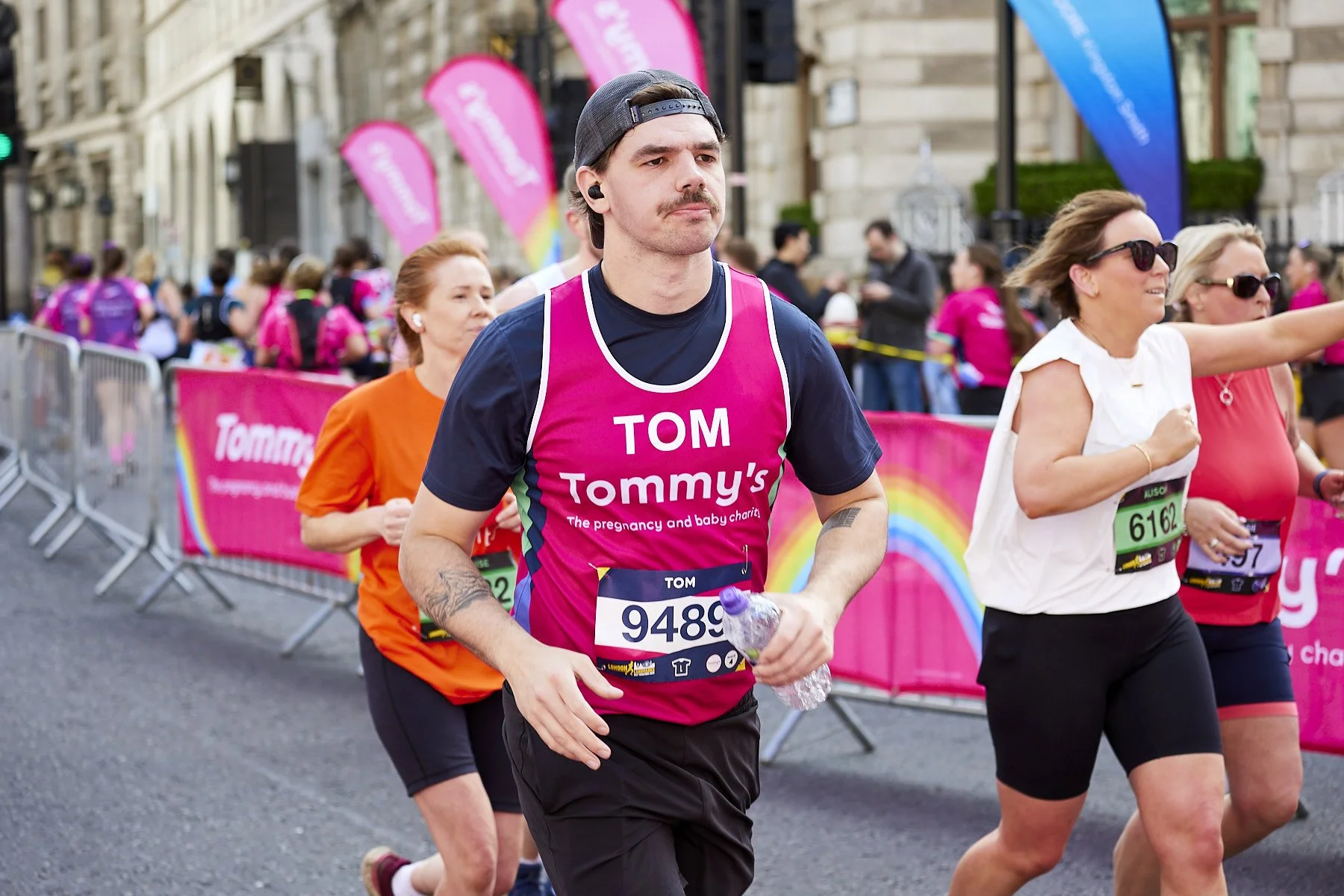 Tommys-LLHM26_Photo-Matthew-Pull_224.jpg