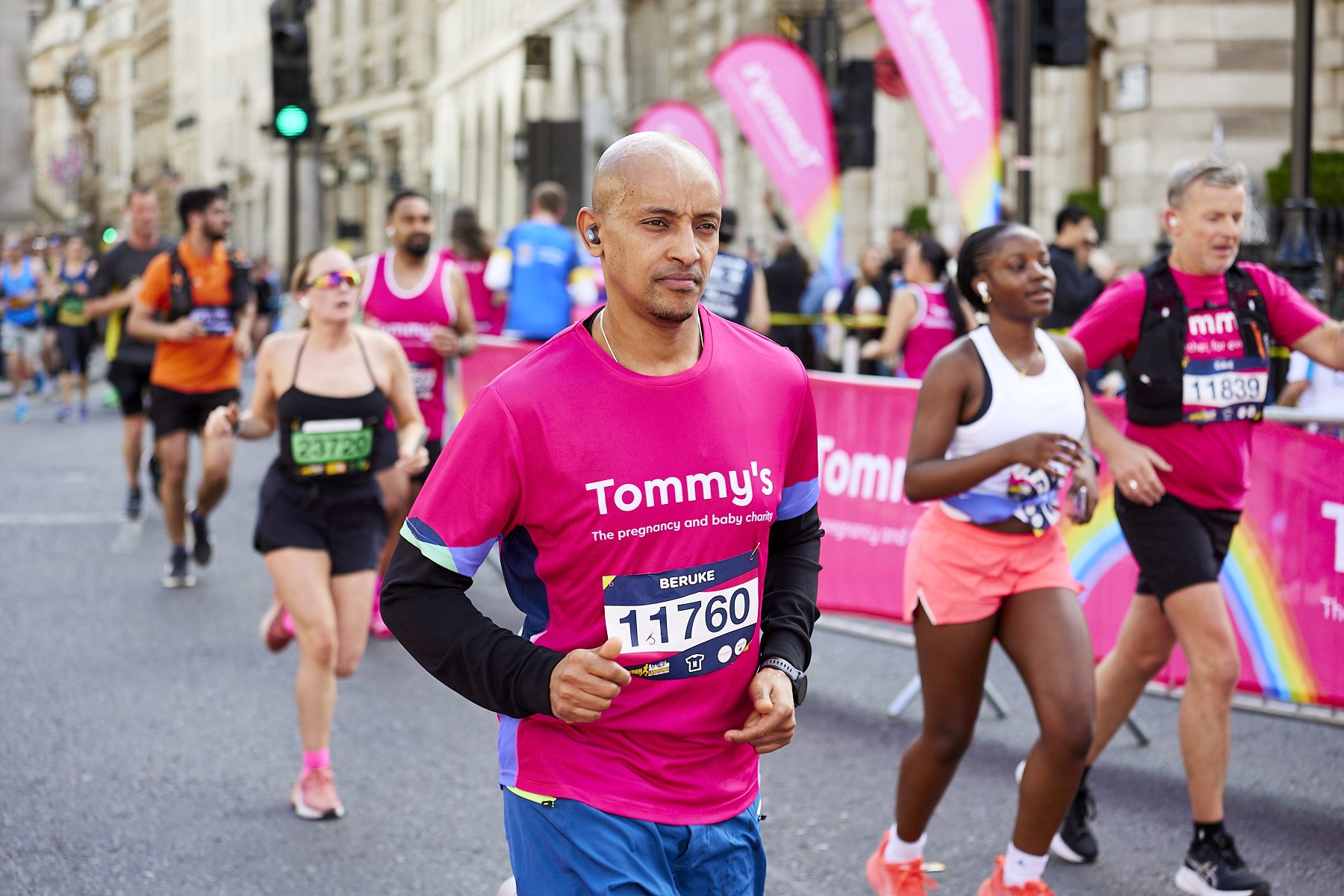 Tommys-LLHM26_Photo-Matthew-Pull_225.jpg