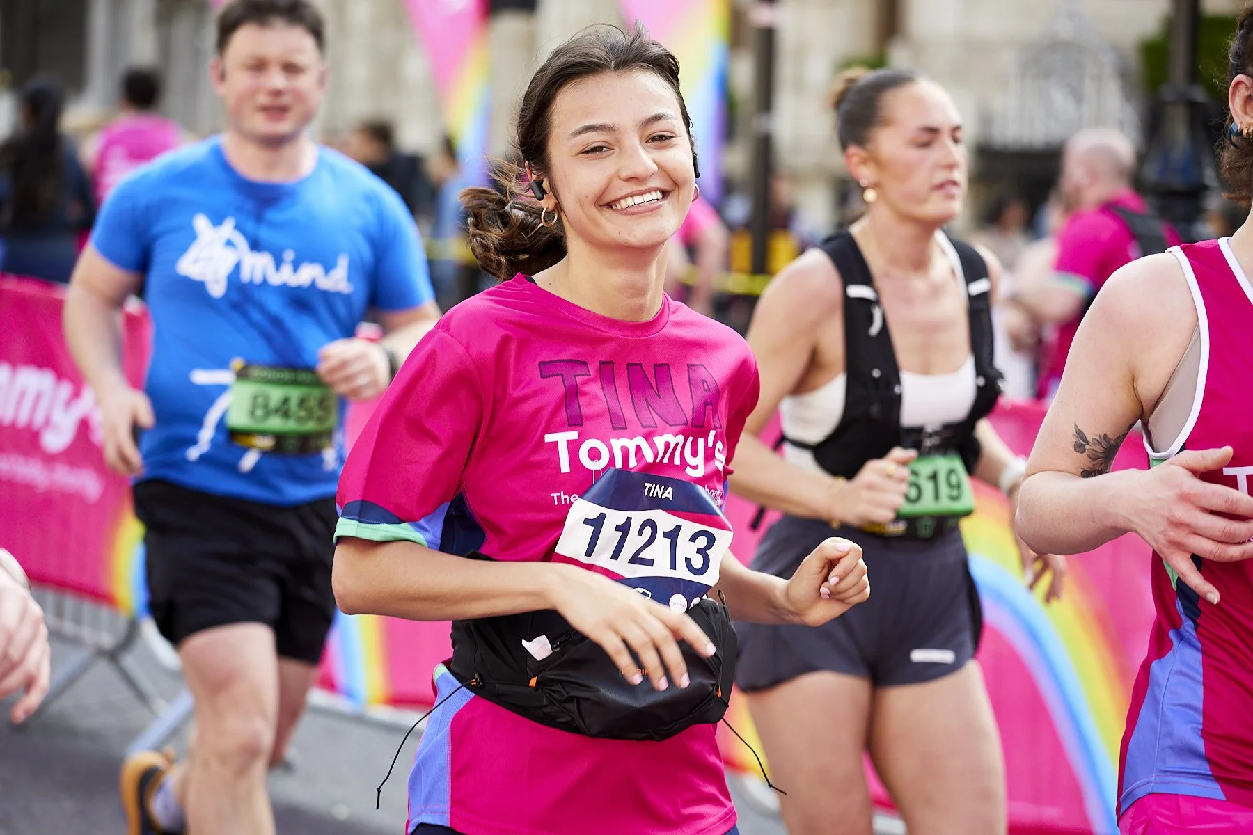 Tommys-LLHM26_Photo-Matthew-Pull_227.jpg